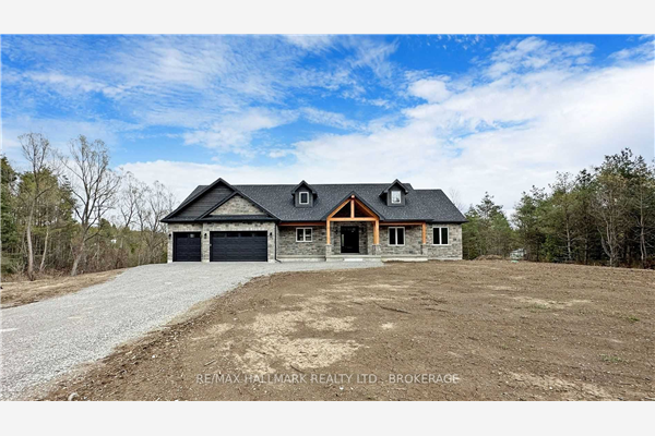 5039 10th Sdrd, Innisfil