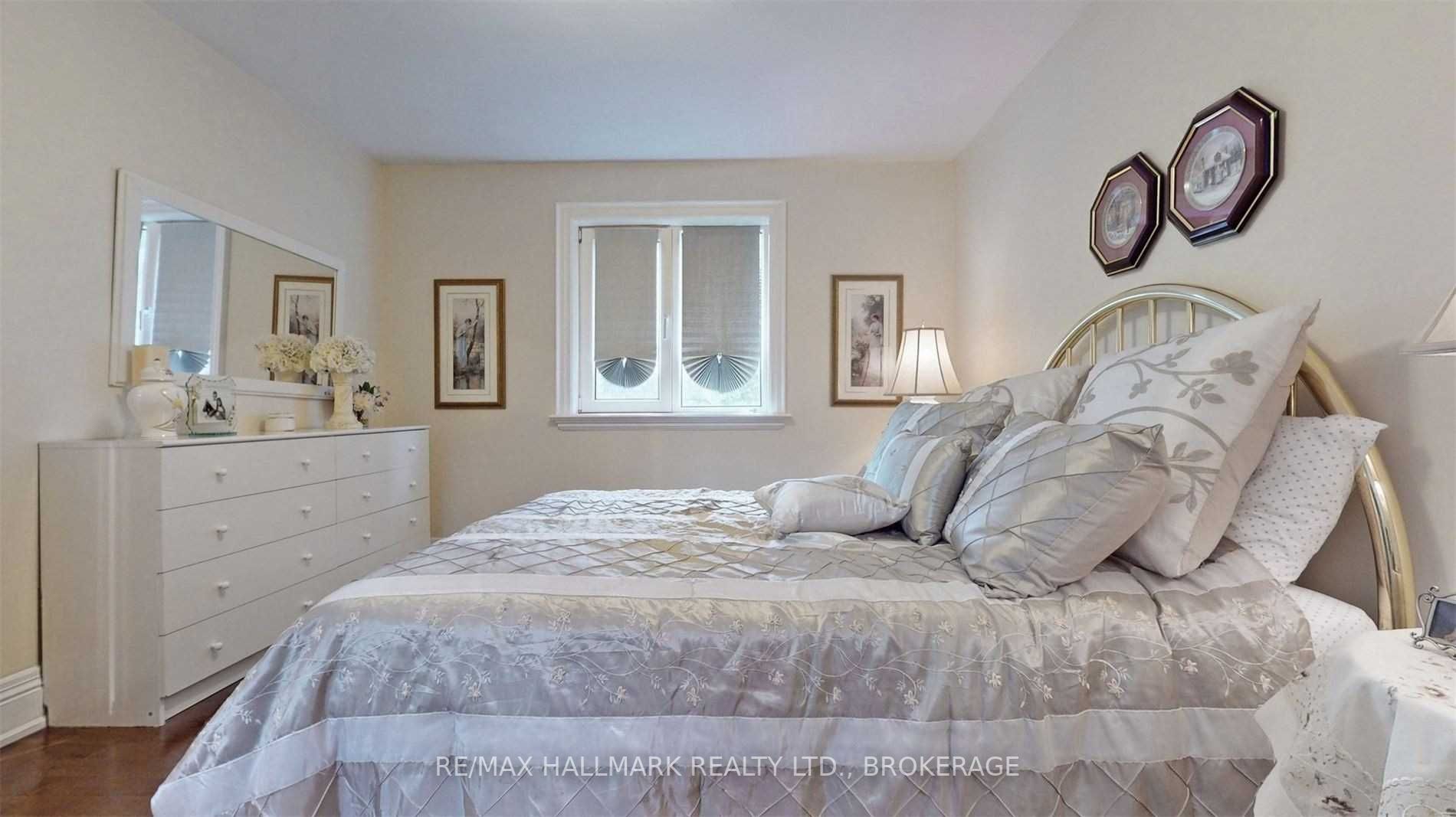 Listing N5936991 - Large Photo # 19