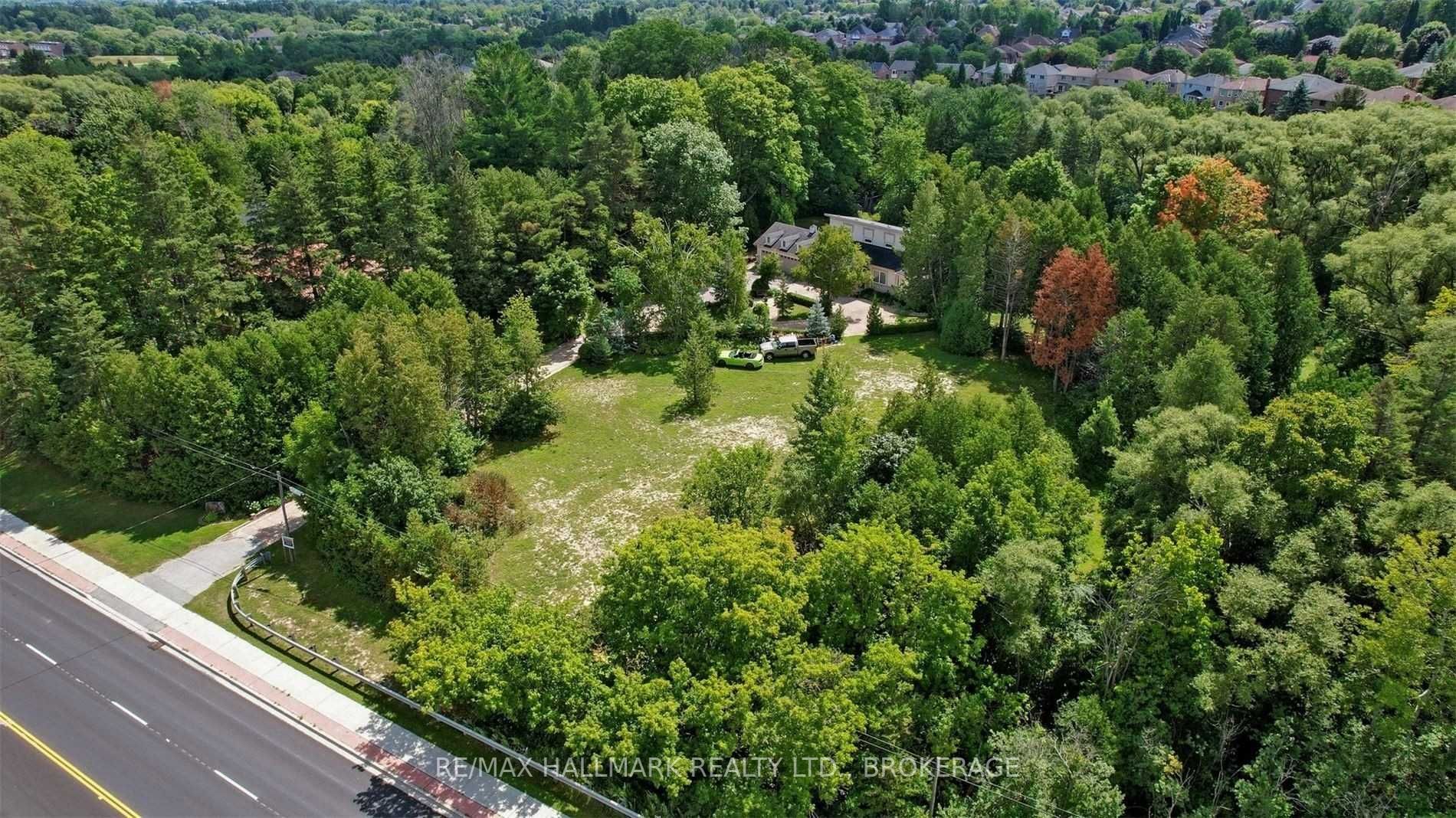 Listing N5936991 - Large Photo # 2