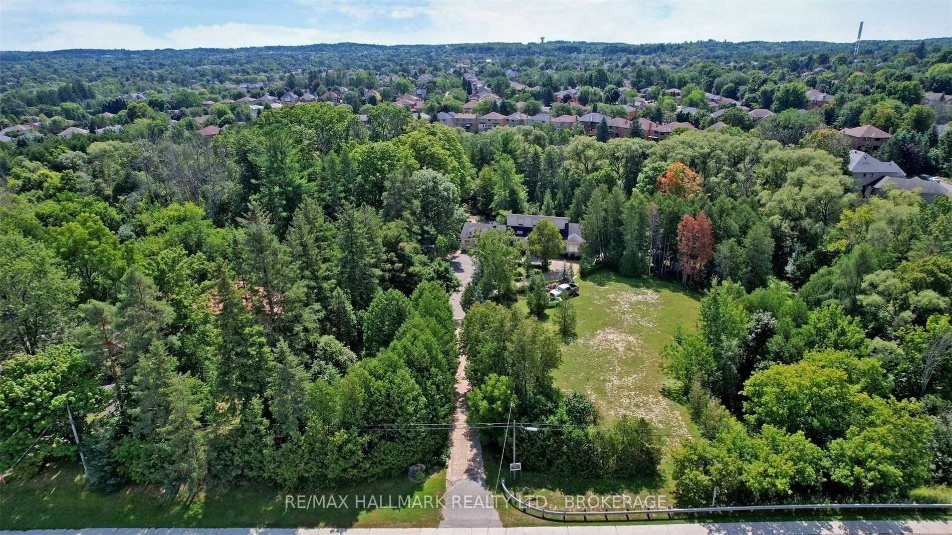 Listing N5936991 - Large Photo # 3