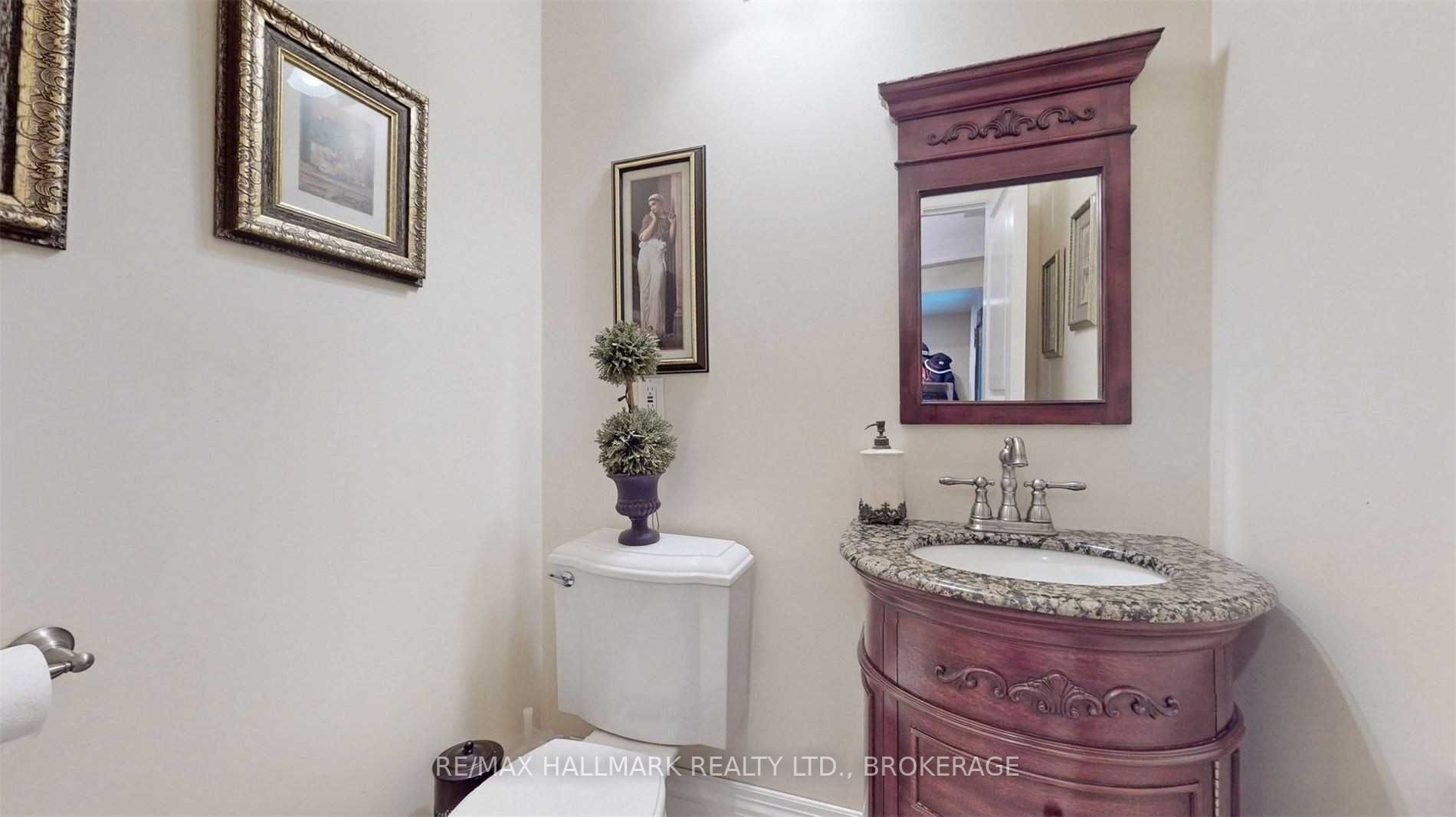 Listing N5936991 - Large Photo # 16