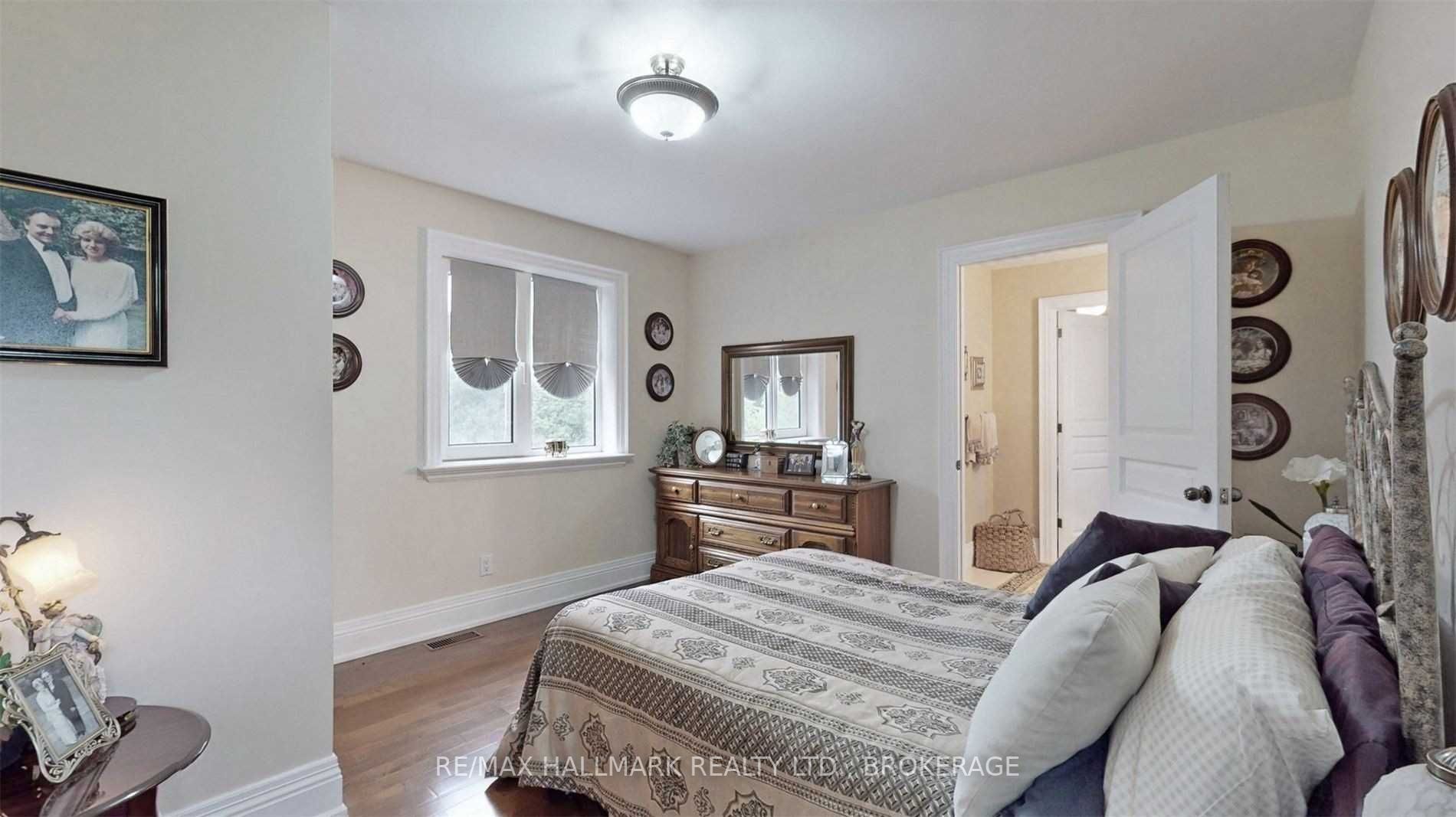 Listing N5936991 - Large Photo # 17