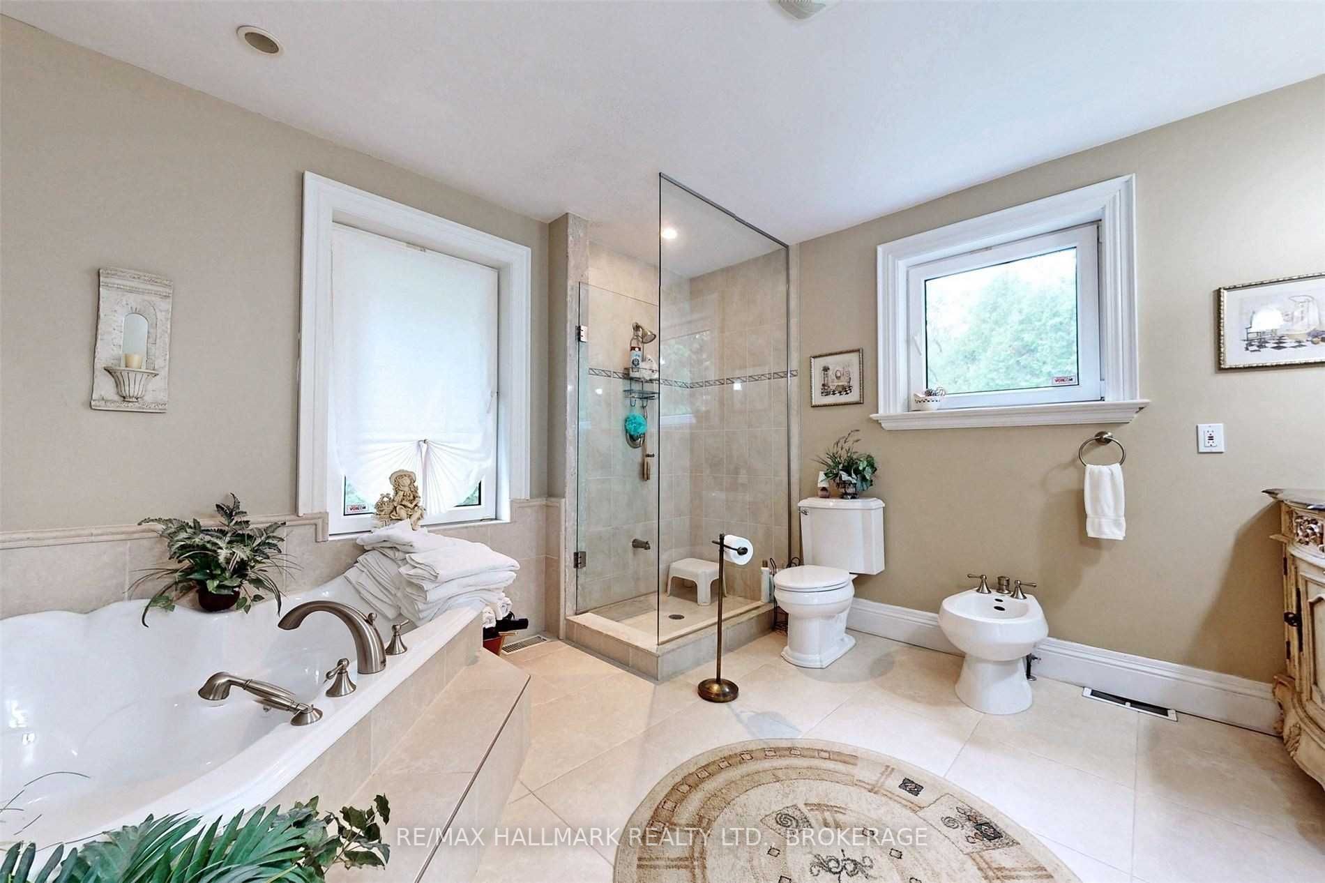 Listing N5936991 - Large Photo # 15