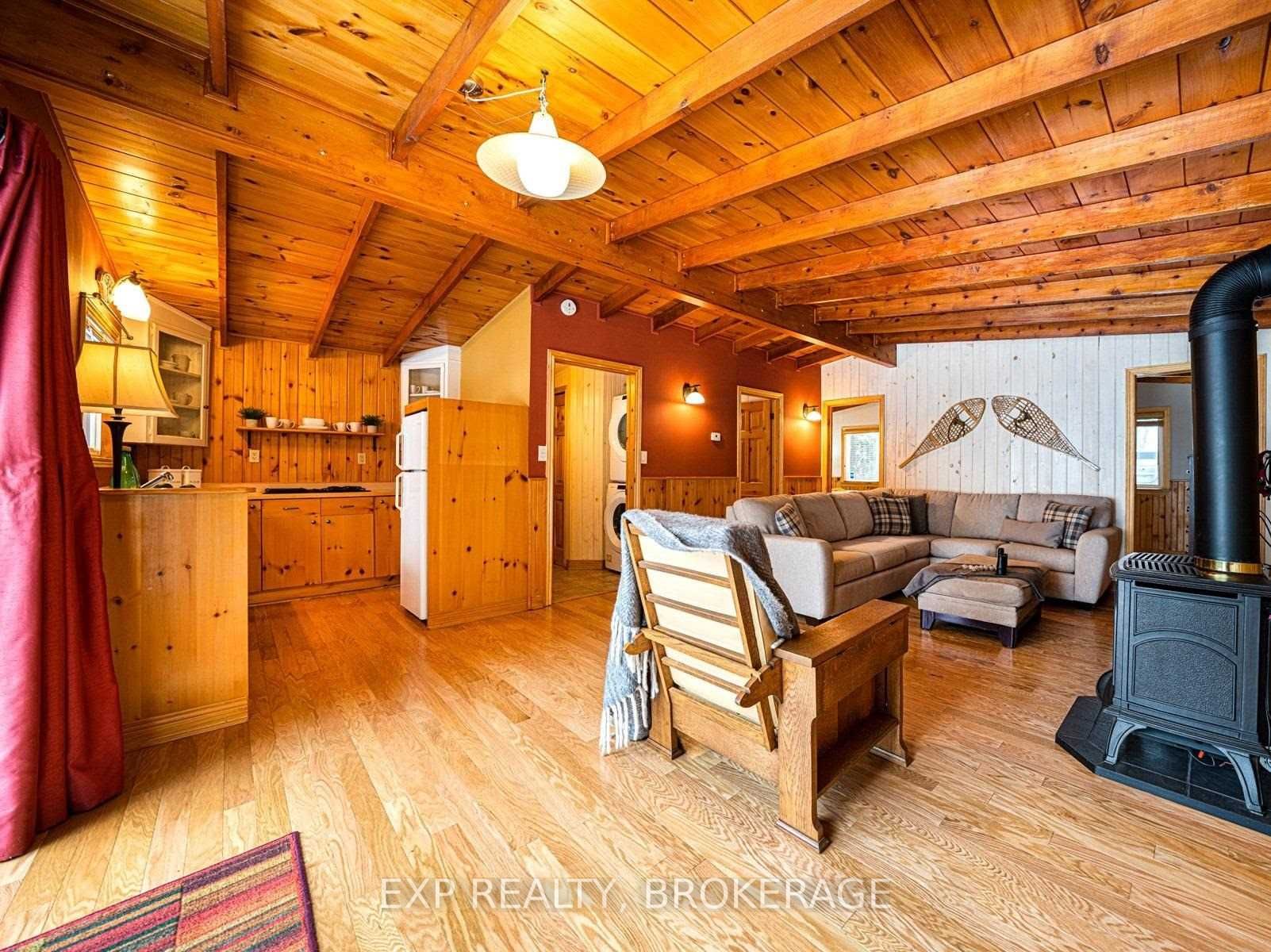 Listing N5936995 - Large Photo # 20
