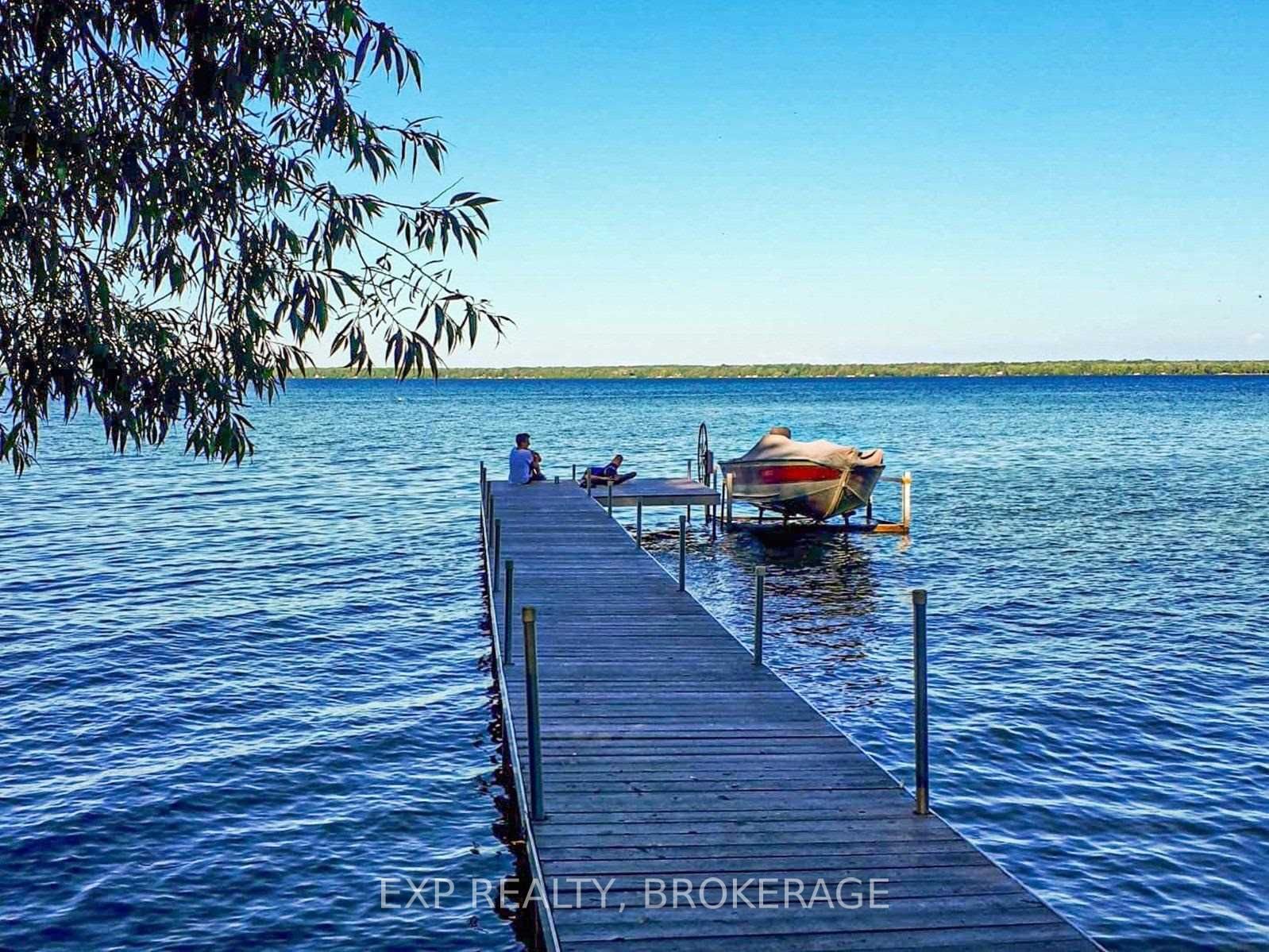 Listing N5936995 - Large Photo # 3
