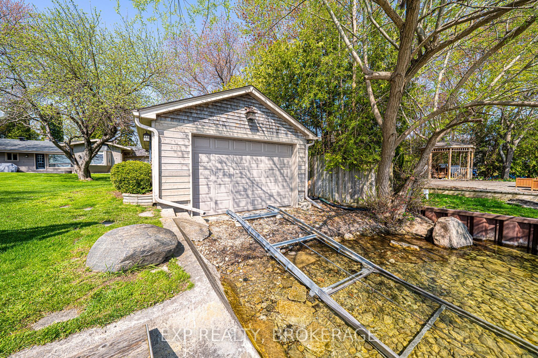 Listing N5936995 - Large Photo # 30