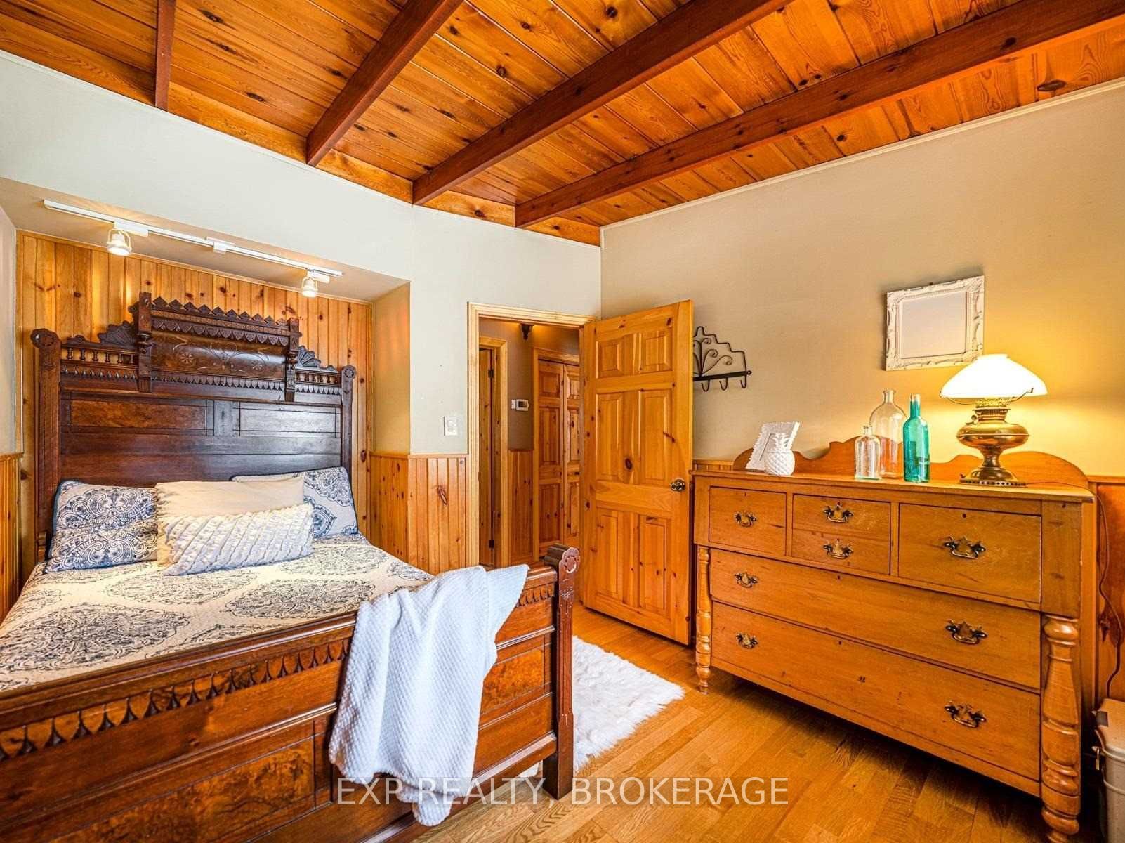 Listing N5936995 - Large Photo # 14