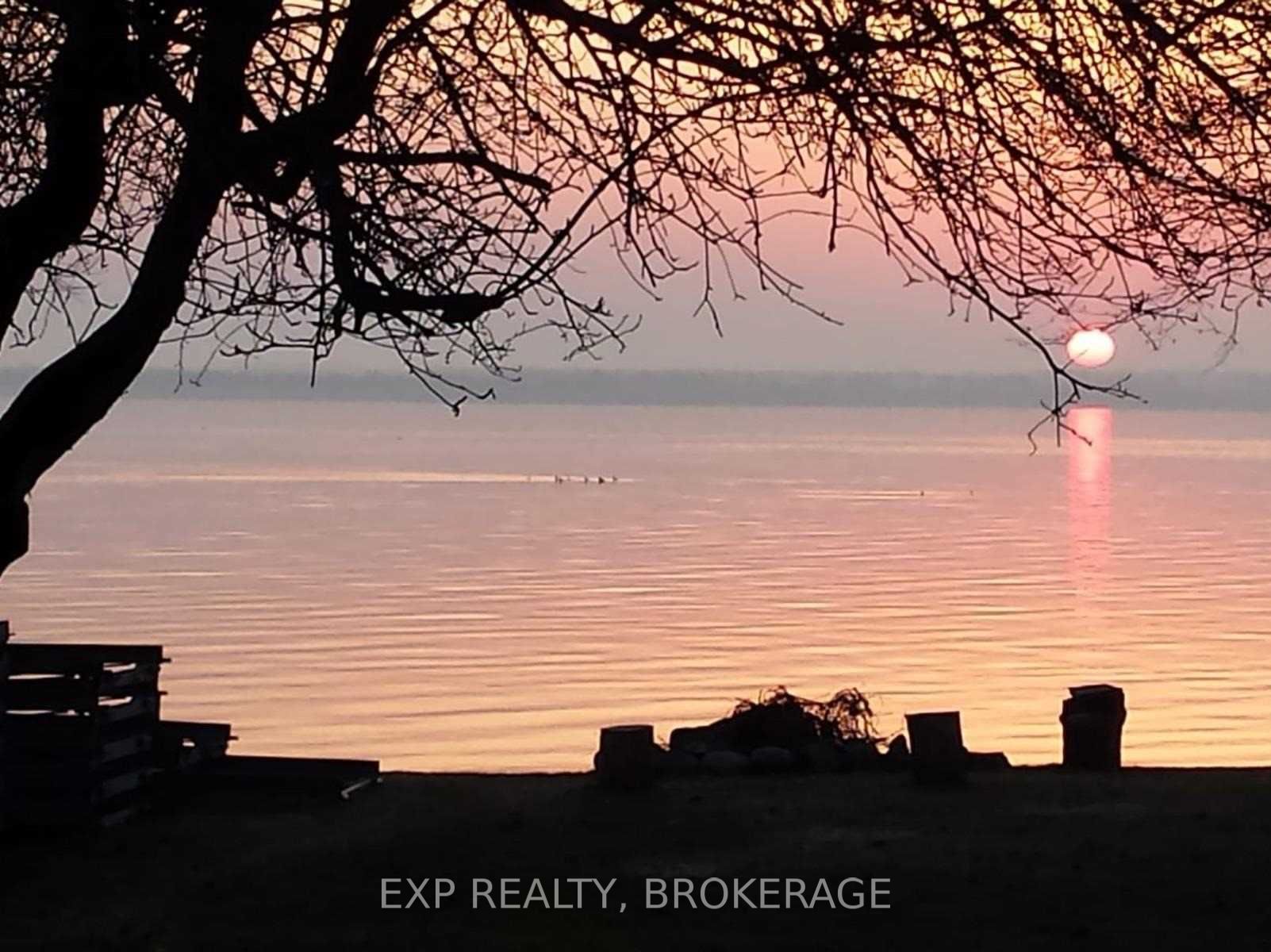 Listing N5936995 - Large Photo # 32