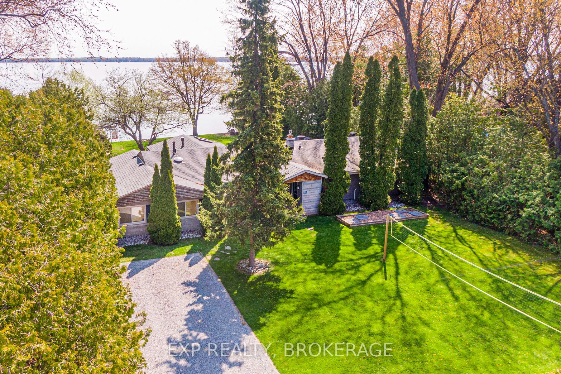 Listing N5936995 - Large Photo # 6