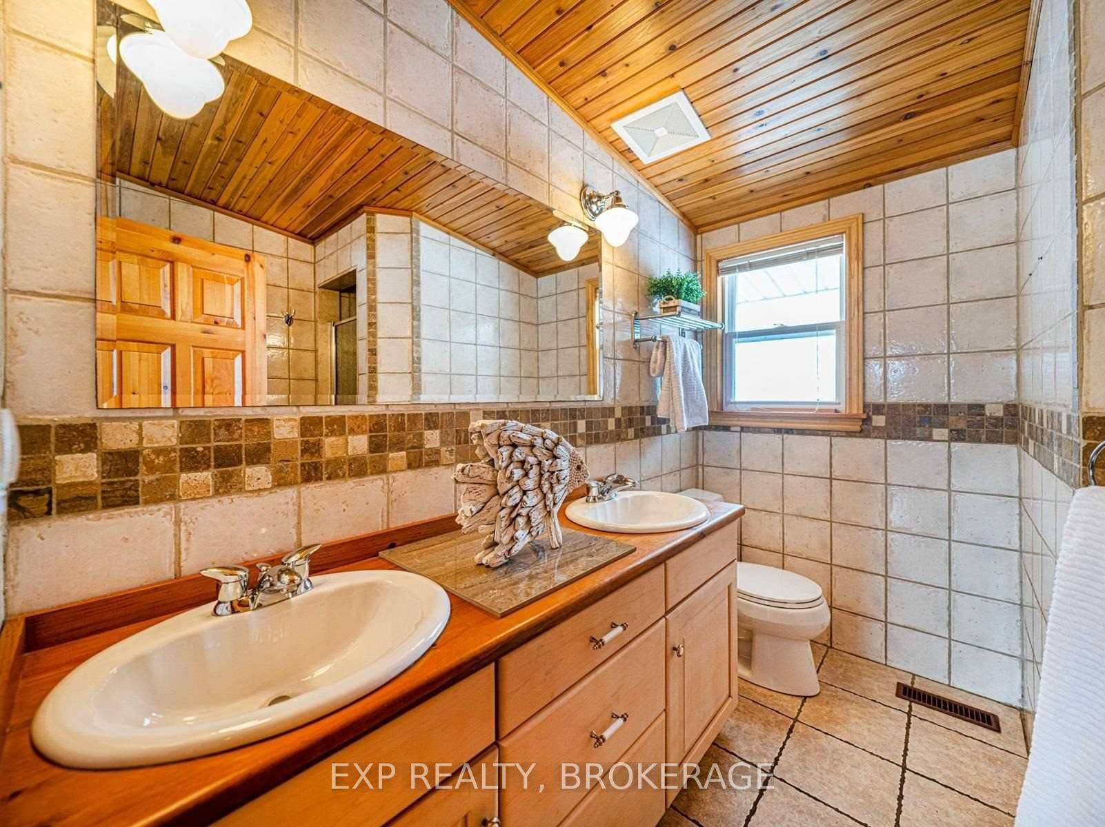 Listing N5936995 - Large Photo # 16