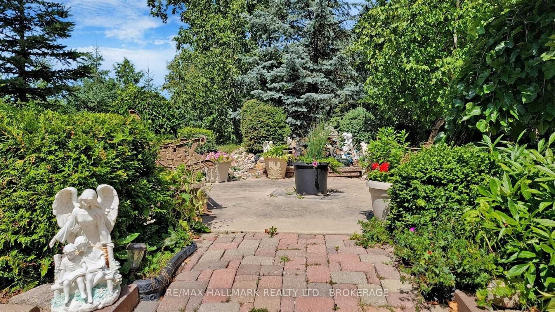 Listing N5937059 - Large Photo # 11