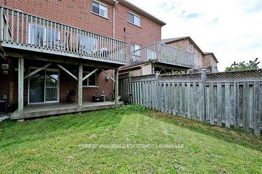 Listing N5937236 - Large Photo # 20