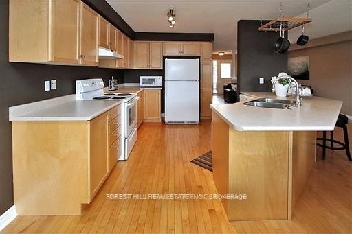 Listing N5937236 - Large Photo # 10