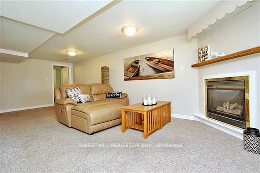 Listing N5937236 - Large Photo # 17
