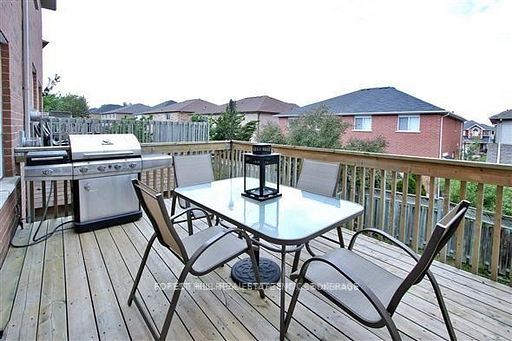 Listing N5937236 - Large Photo # 12