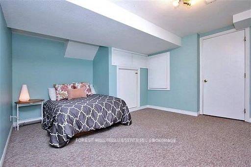 Listing N5937236 - Large Photo # 18