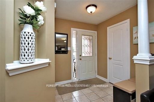 Listing N5937236 - Large Photo # 3