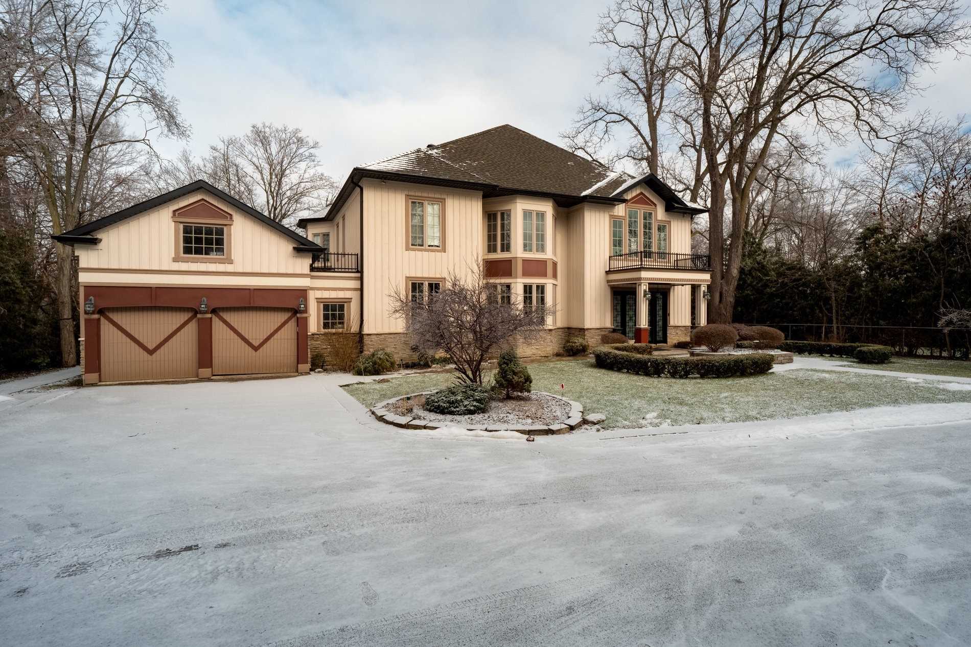 22 Deanbank Dr