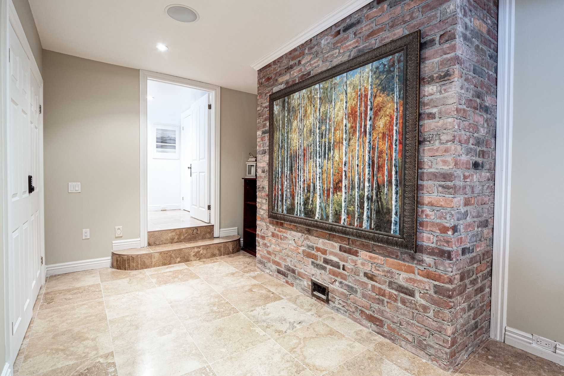 22 Deanbank Dr