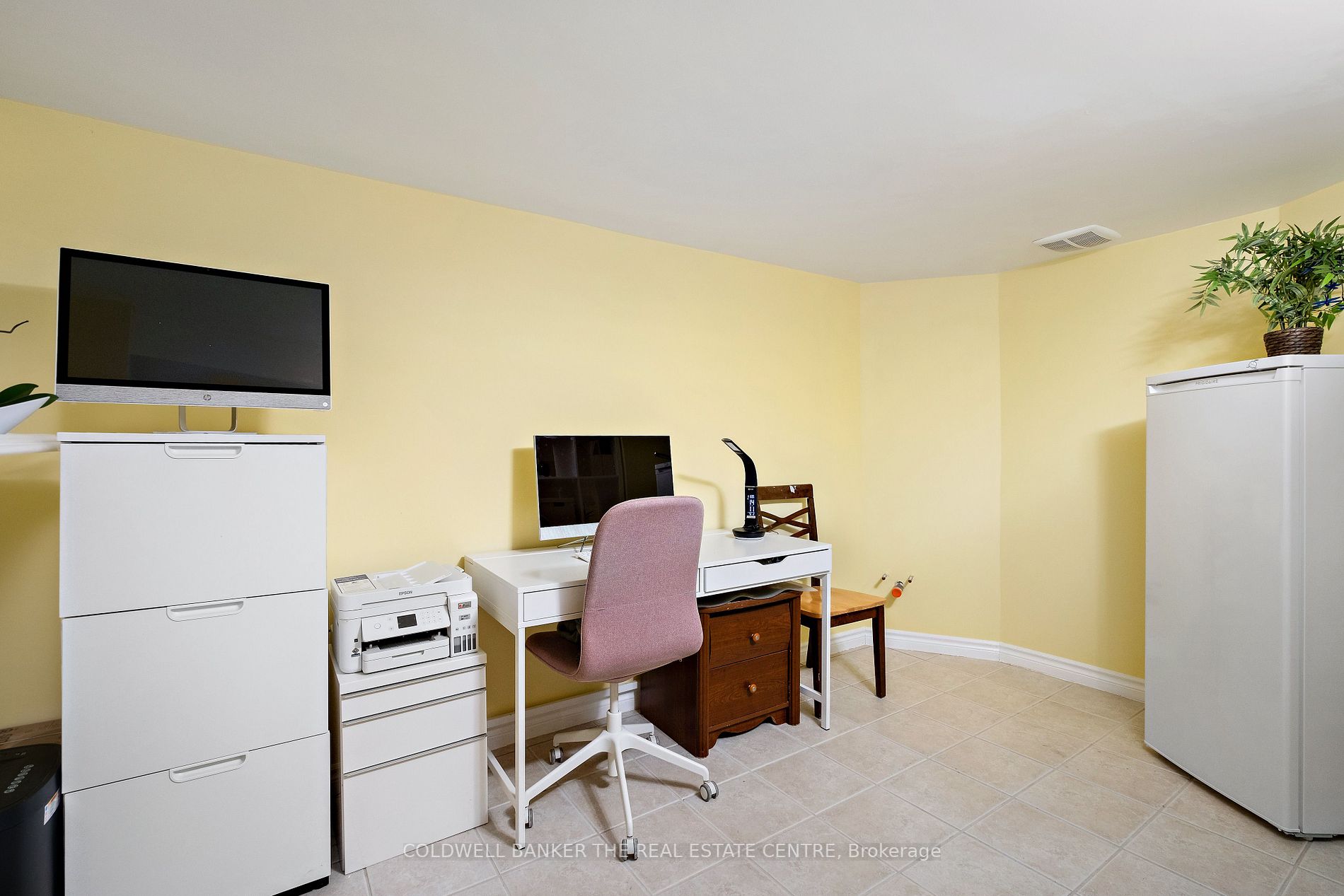 Listing N5937648 - Large Photo # 23