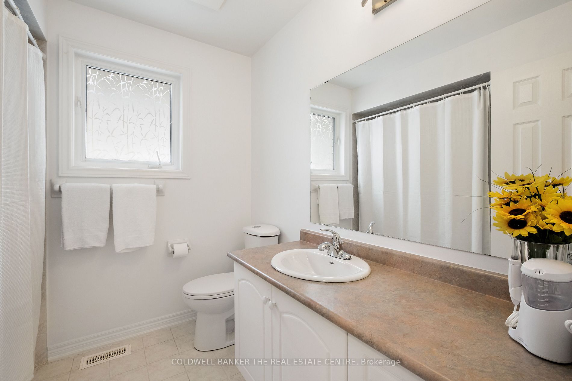 Listing N5937648 - Large Photo # 13