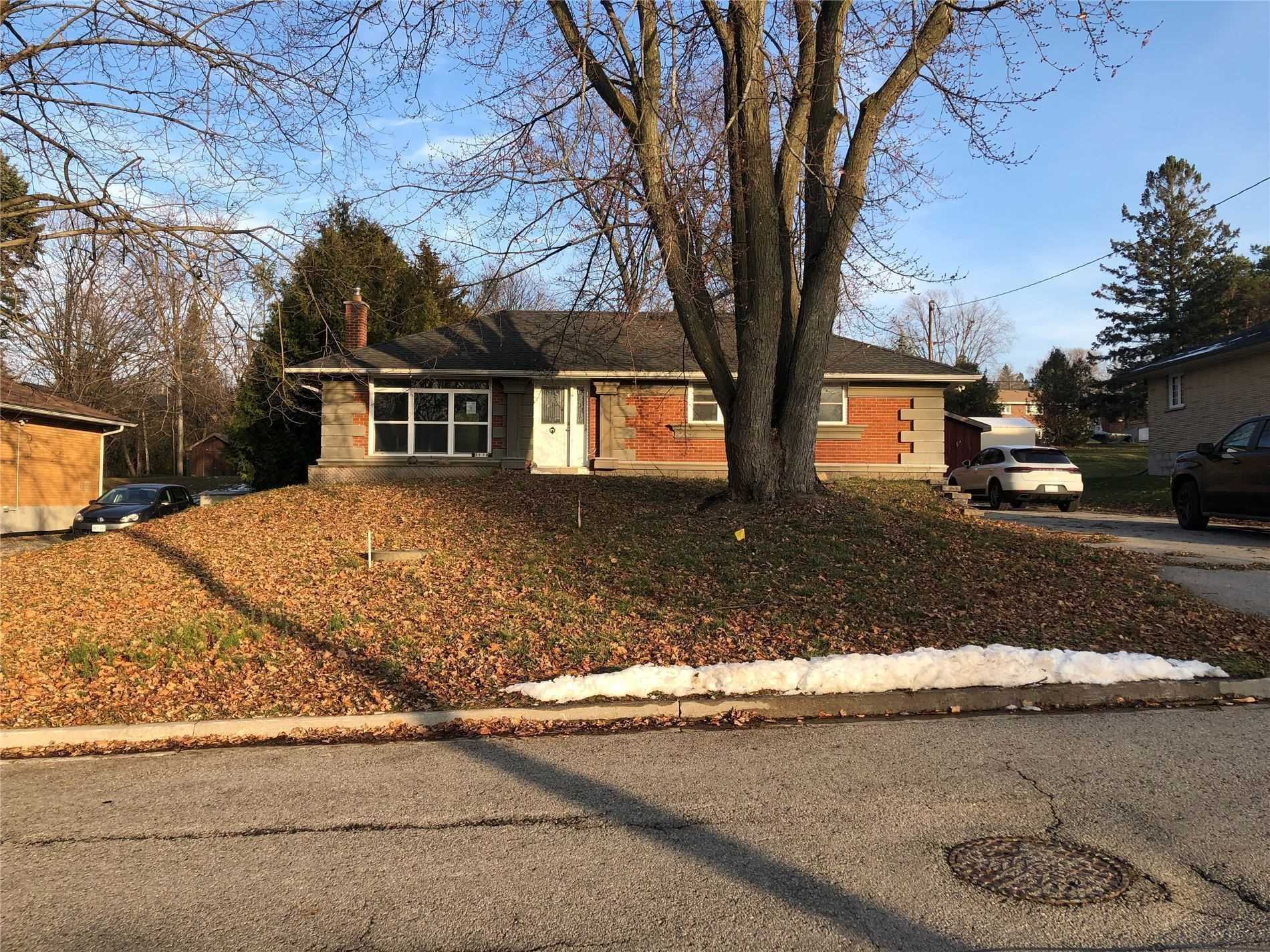 47 Belfry Dr