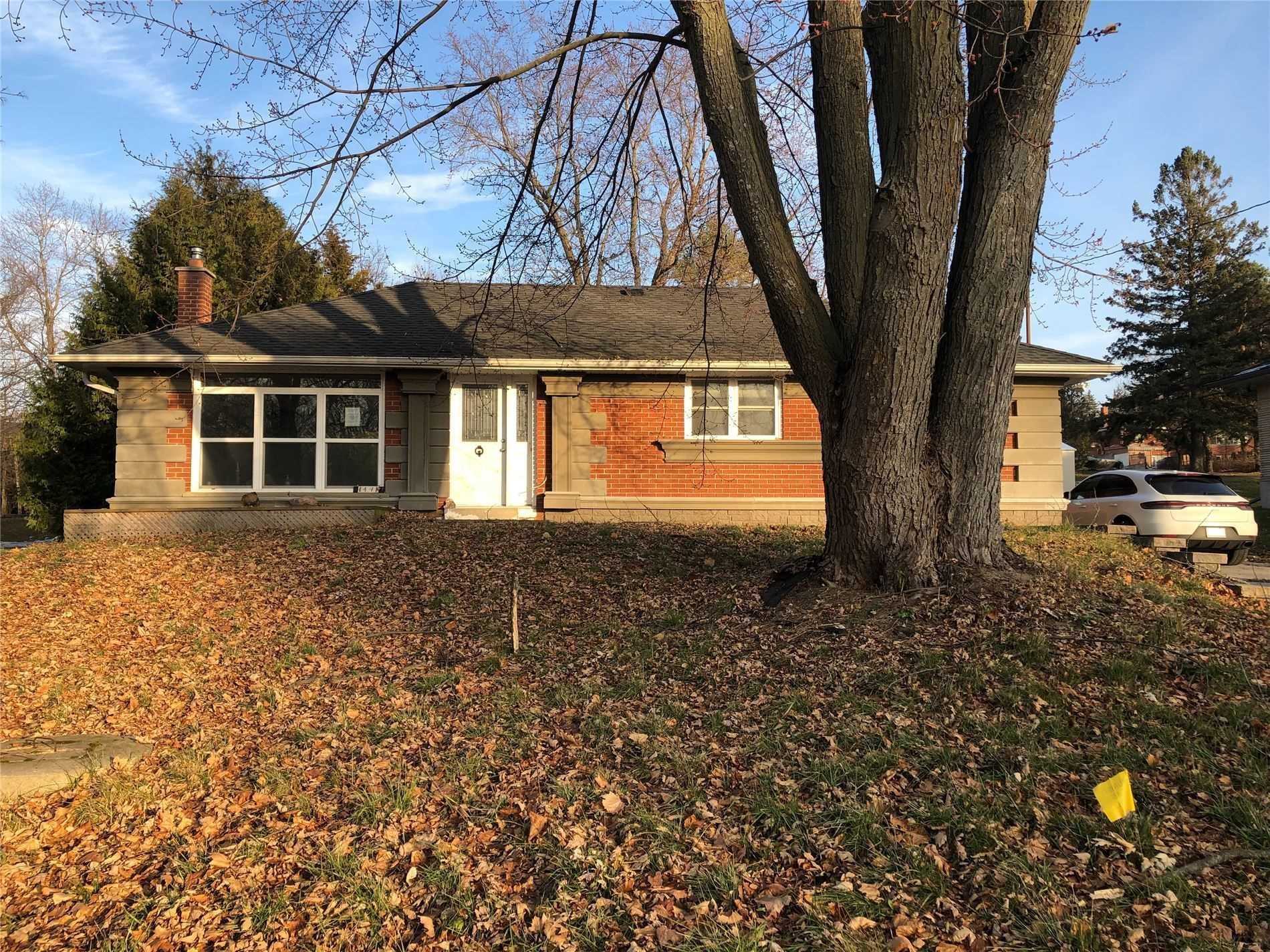 47 Belfry Dr