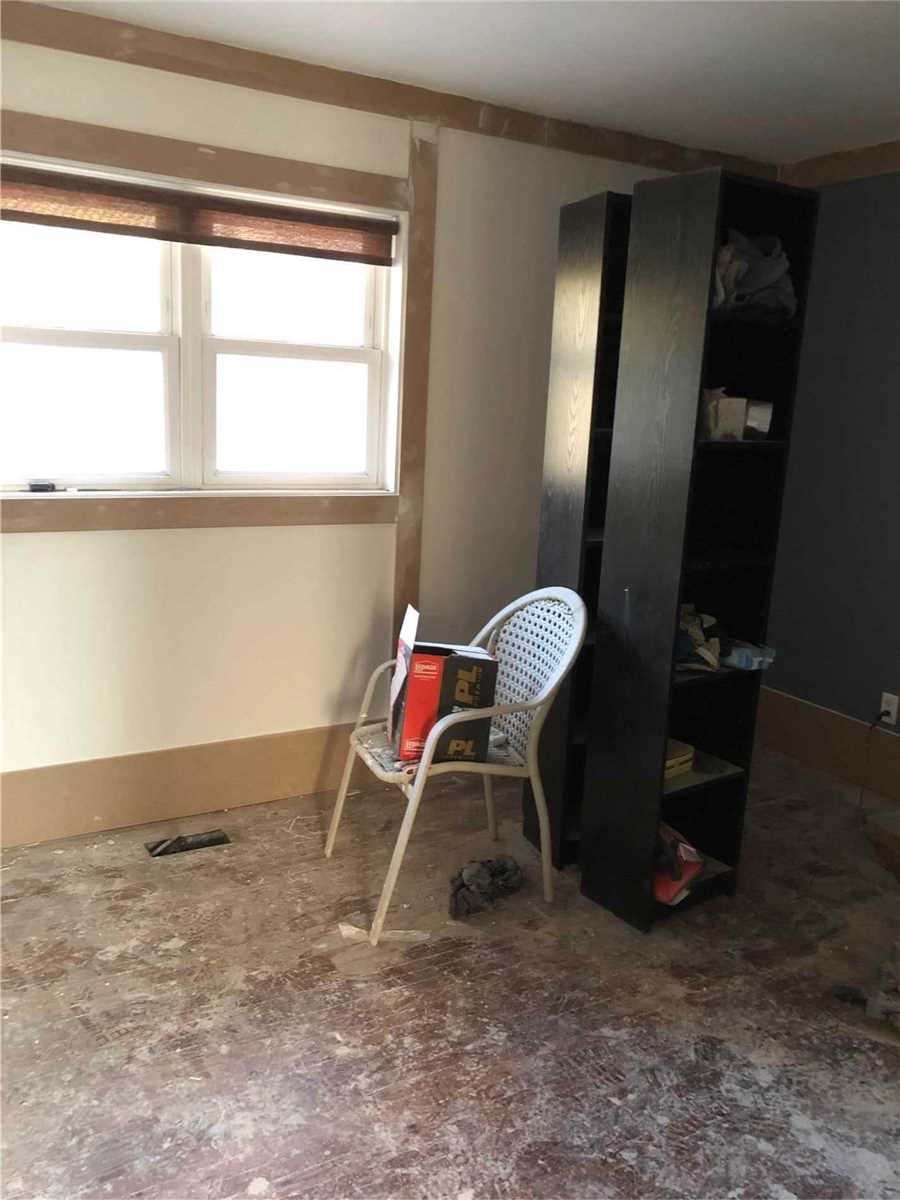 47 Belfry Dr