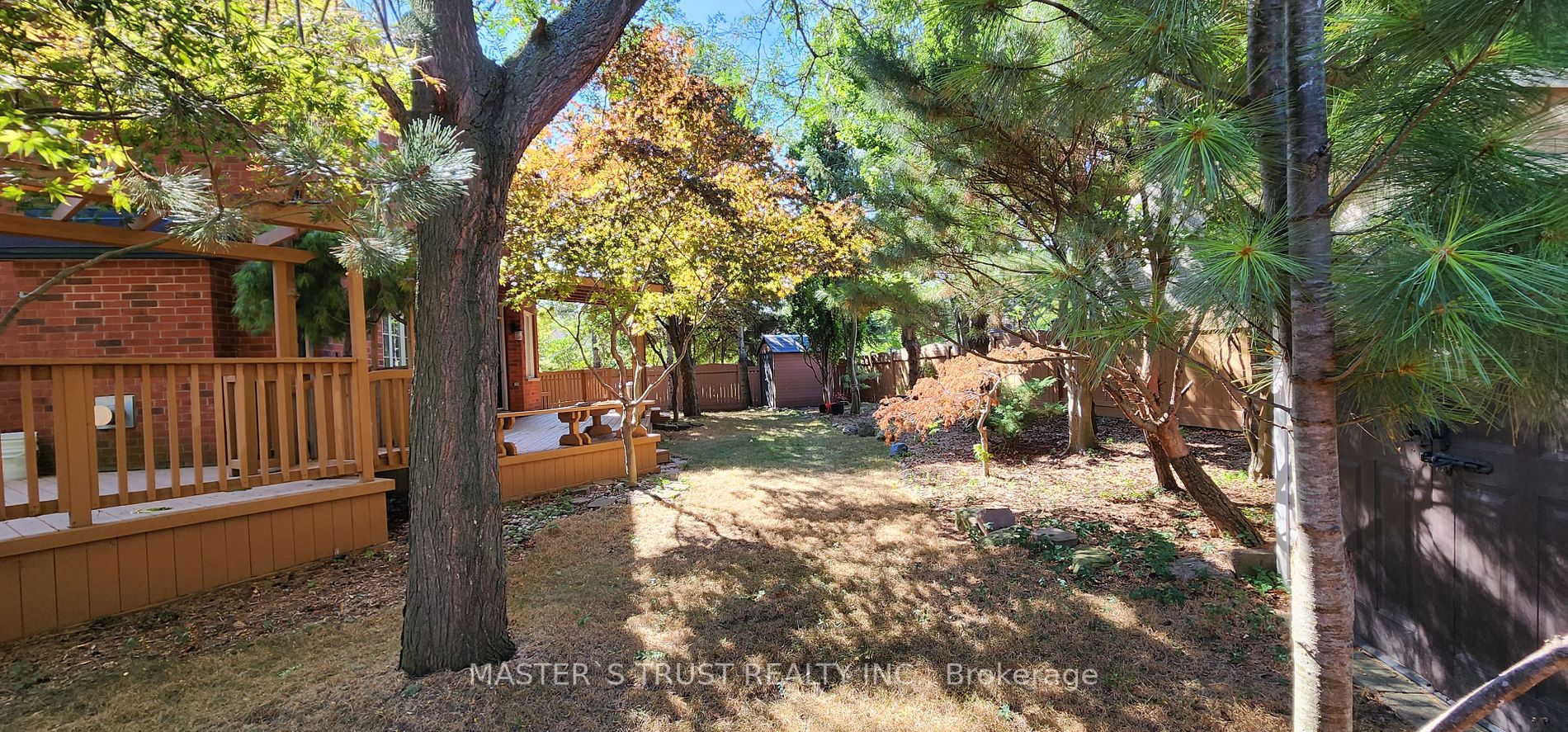 14 Lemsford Dr