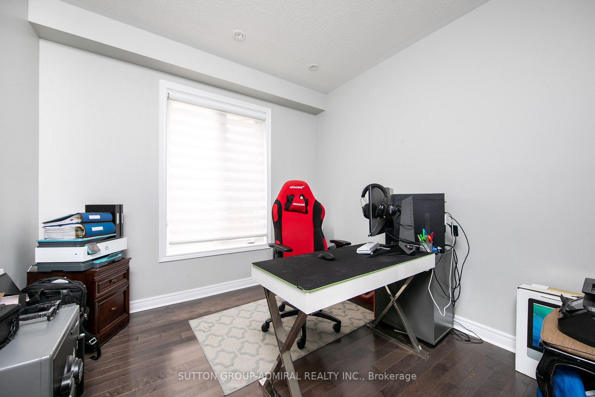 113 Thornhill Ravines Cres