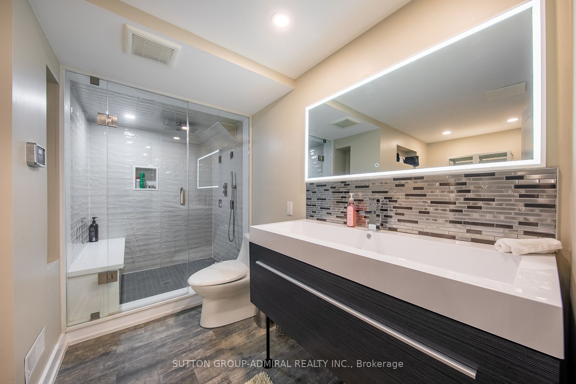 113 Thornhill Ravines Cres