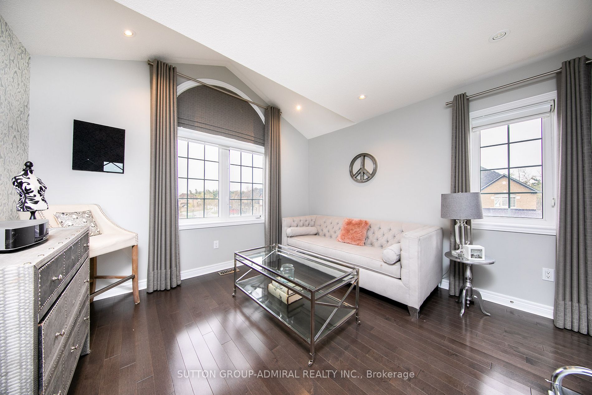 113 Thornhill Ravines Cres
