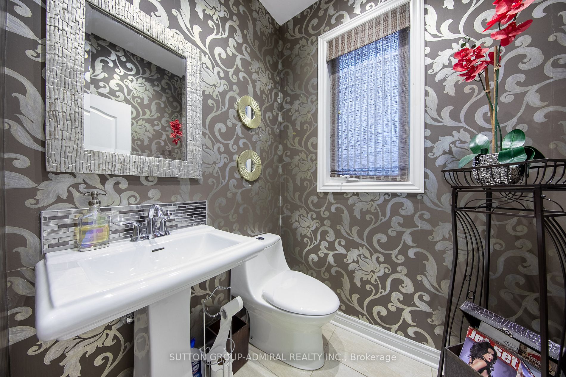 113 Thornhill Ravines Cres
