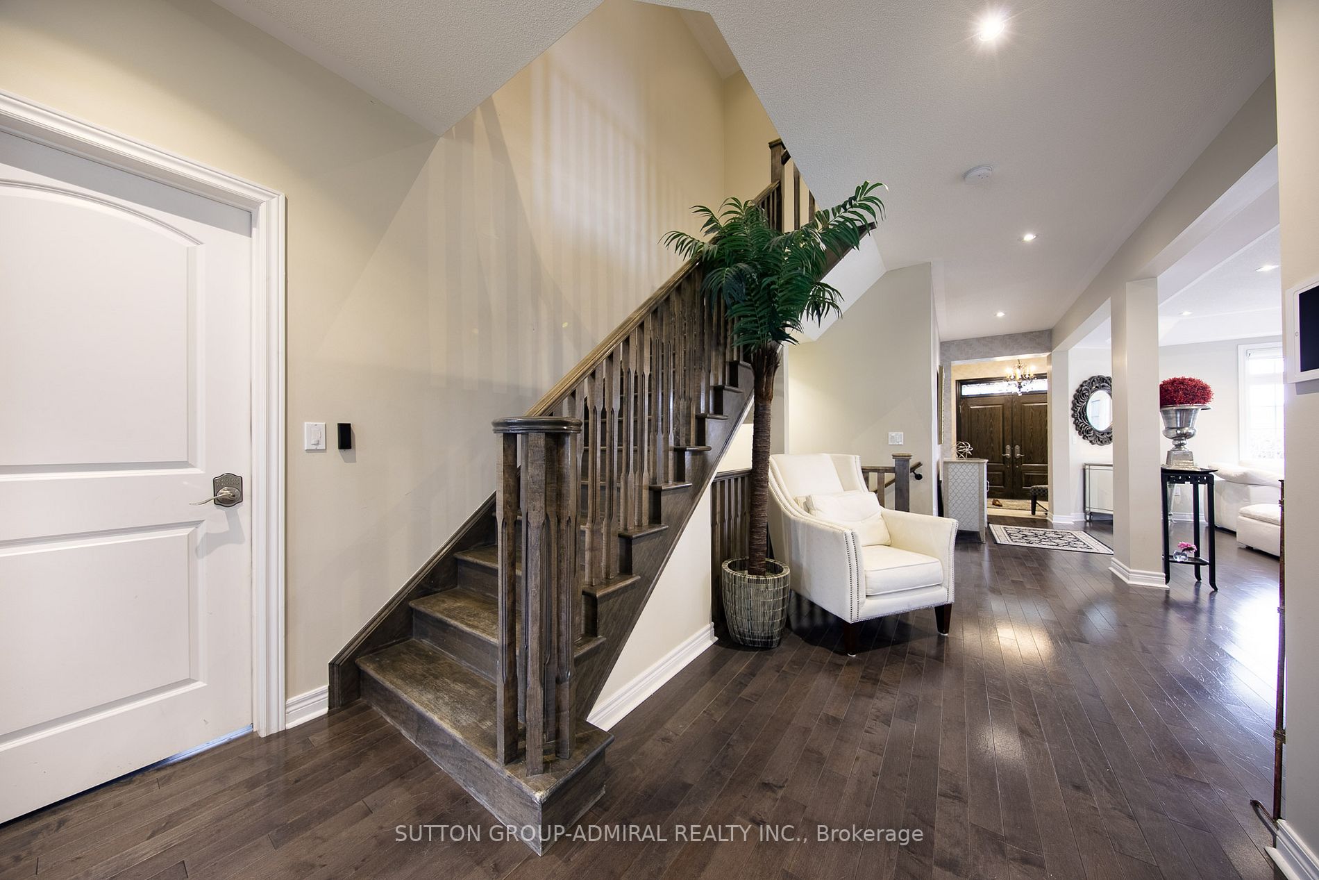 113 Thornhill Ravines Cres