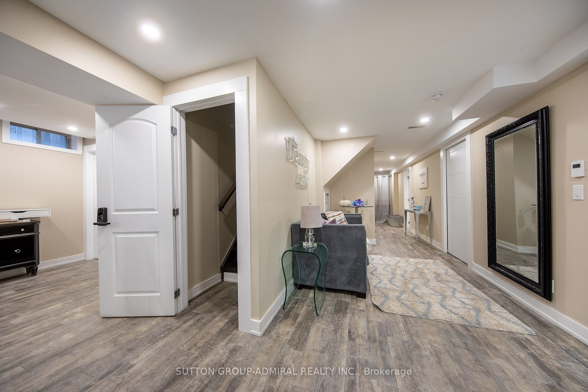 113 Thornhill Ravines Cres
