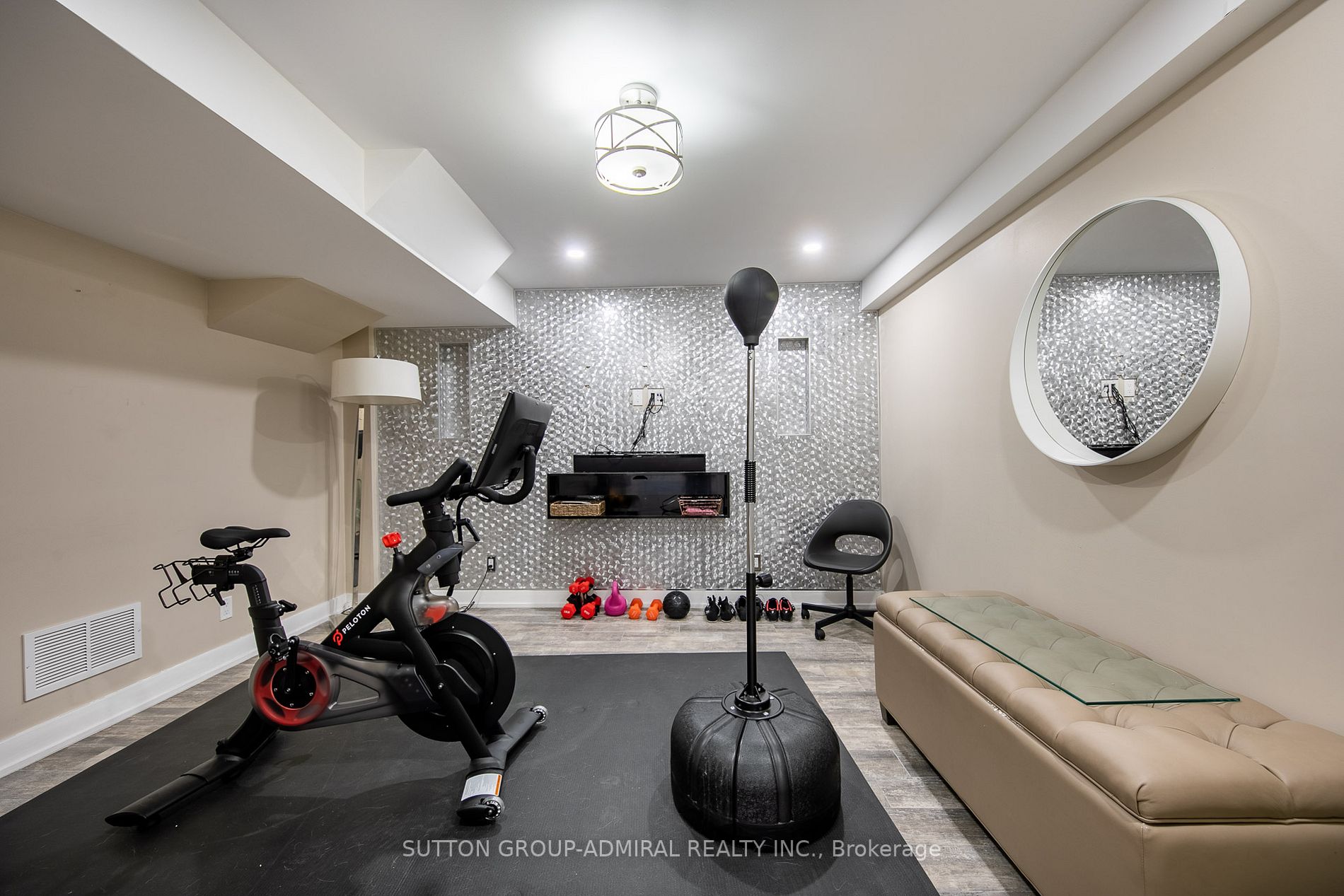 113 Thornhill Ravines Cres