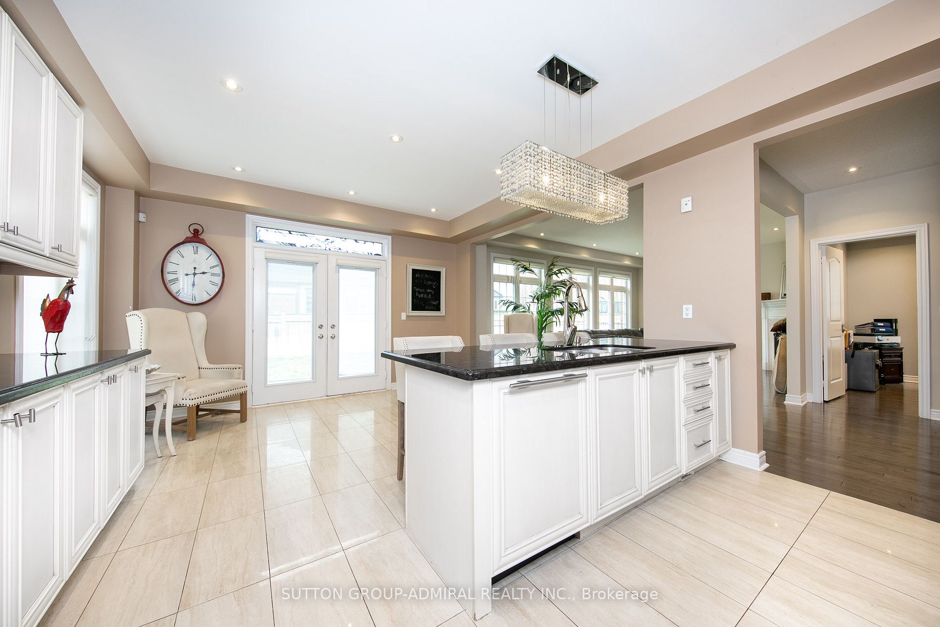 113 Thornhill Ravines Cres