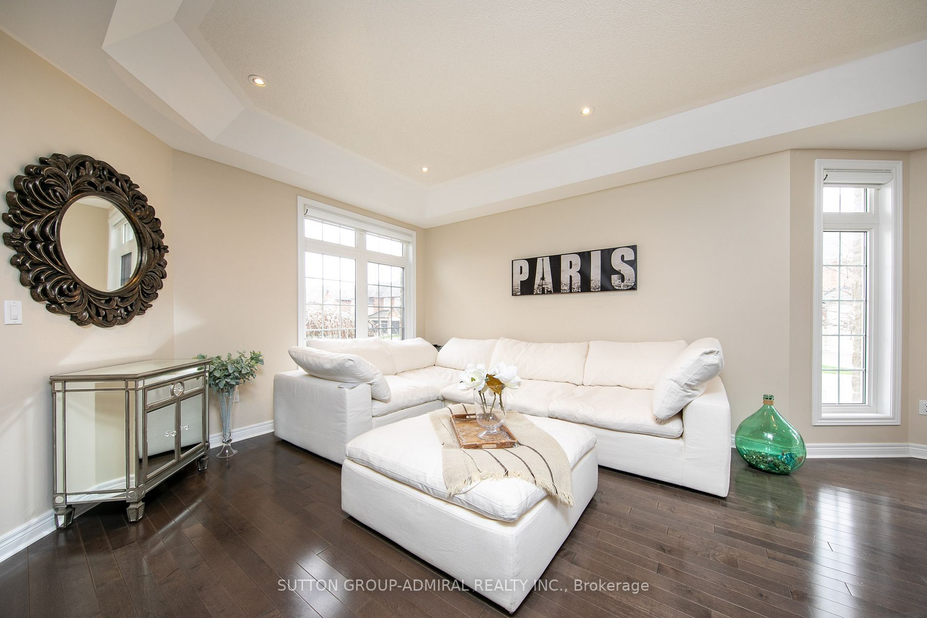 113 Thornhill Ravines Cres