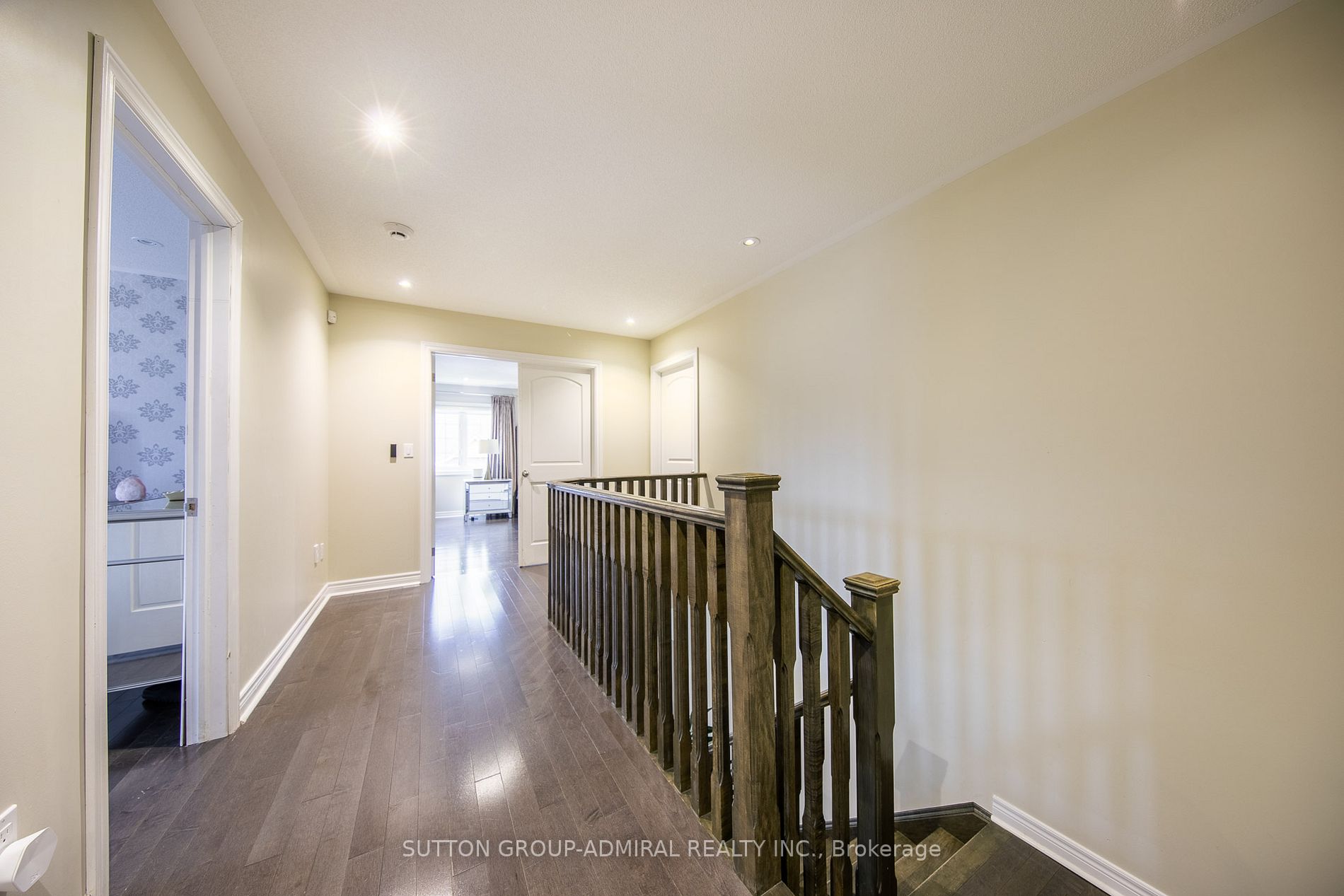 113 Thornhill Ravines Cres