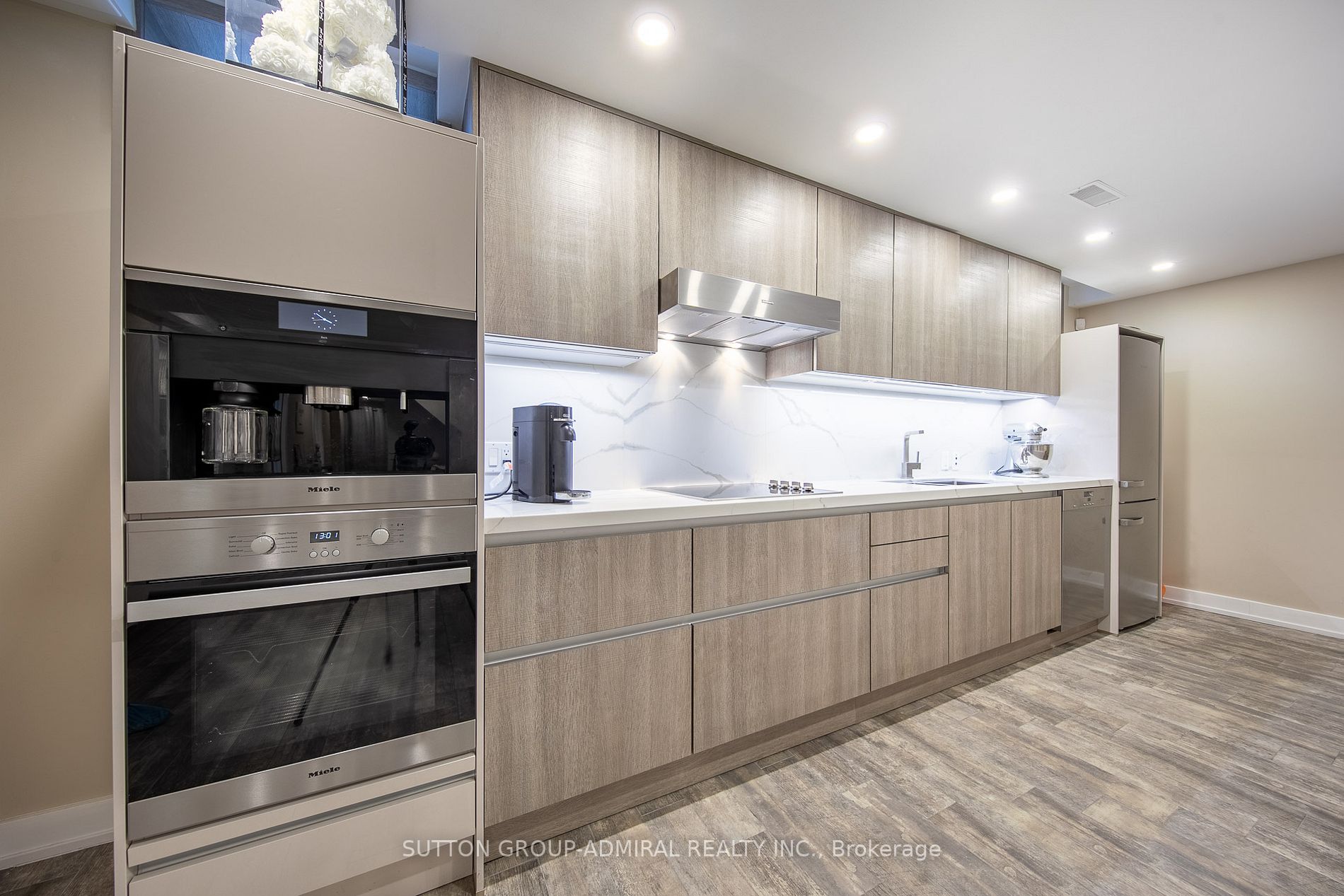 113 Thornhill Ravines Cres