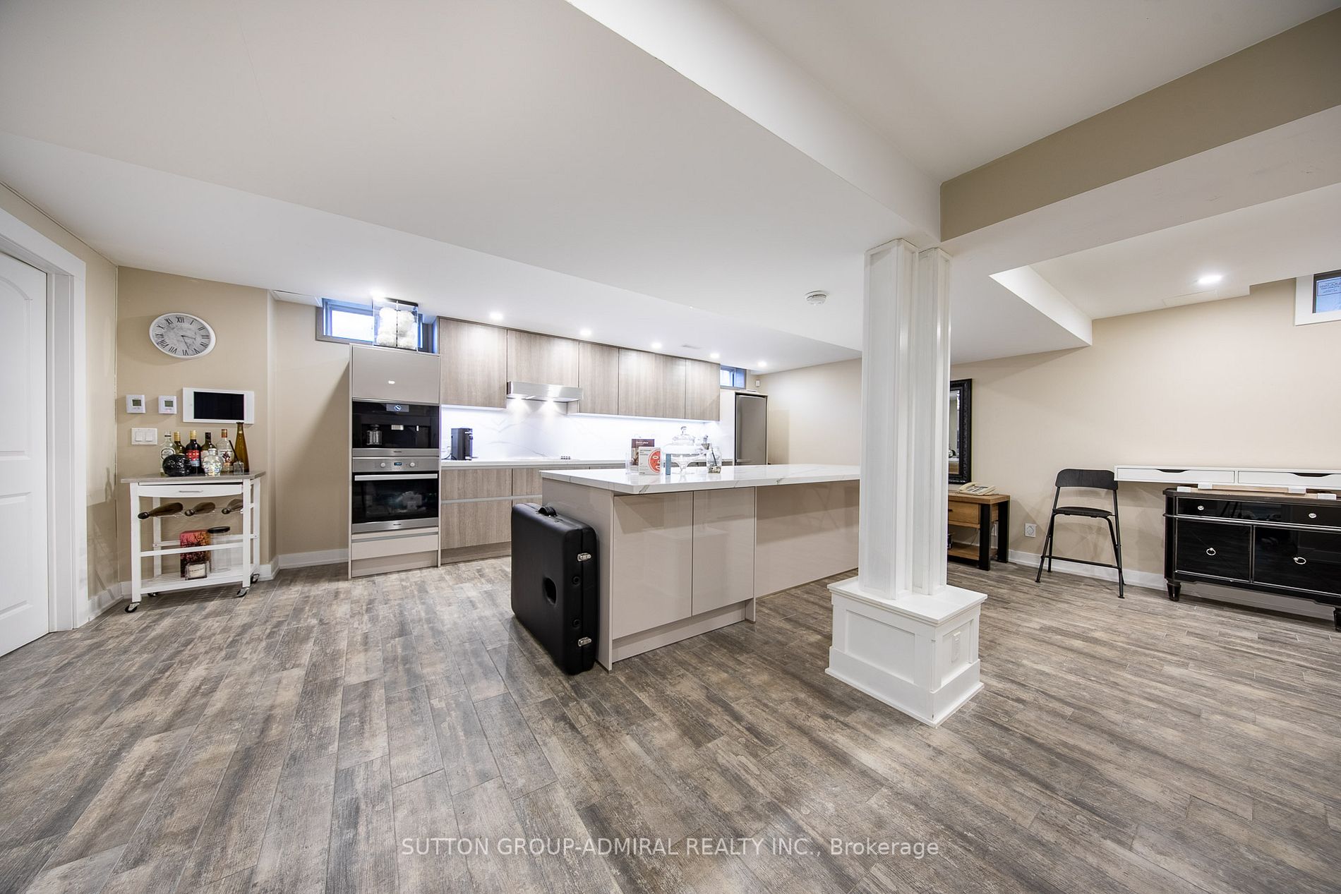 113 Thornhill Ravines Cres
