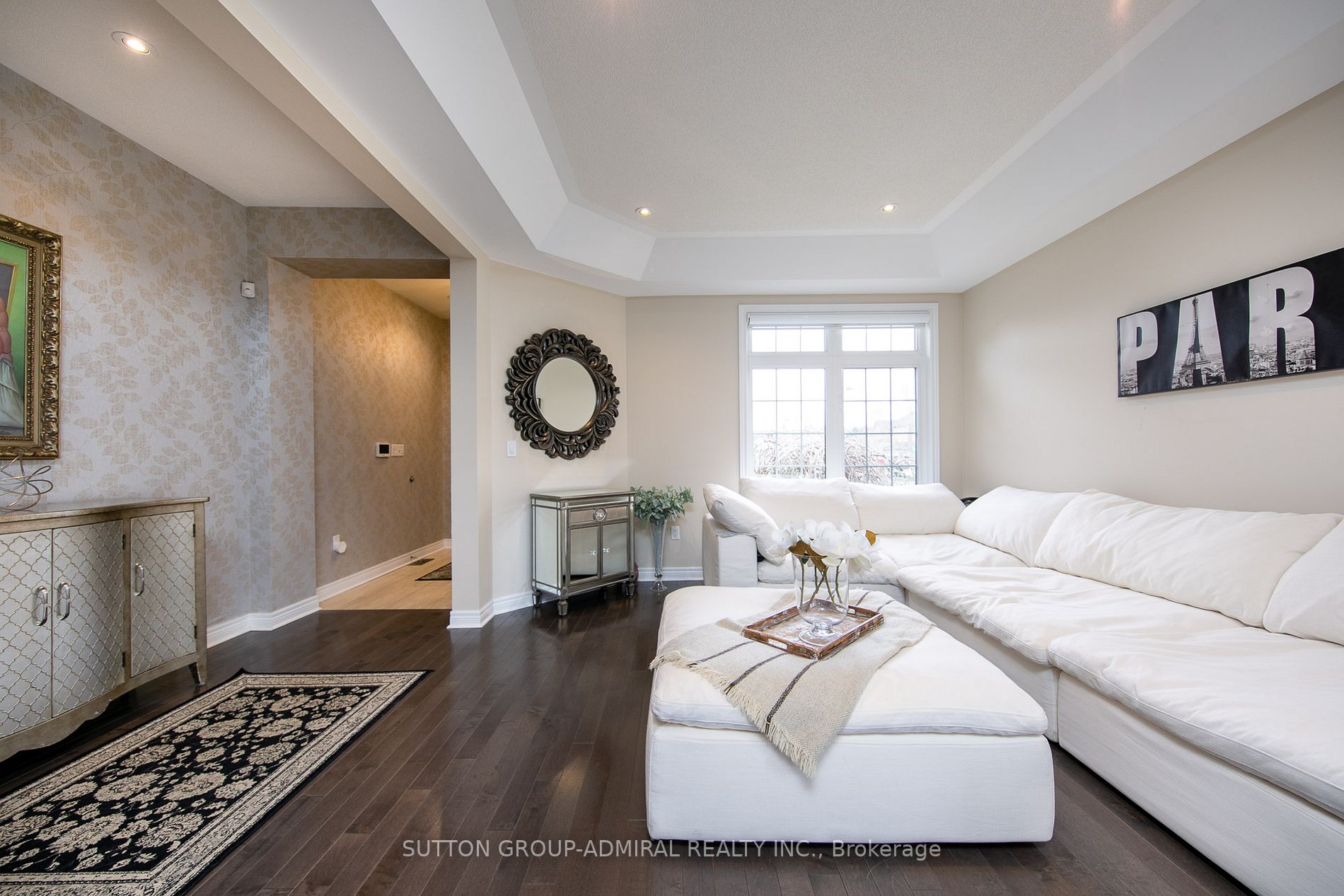 113 Thornhill Ravines Cres