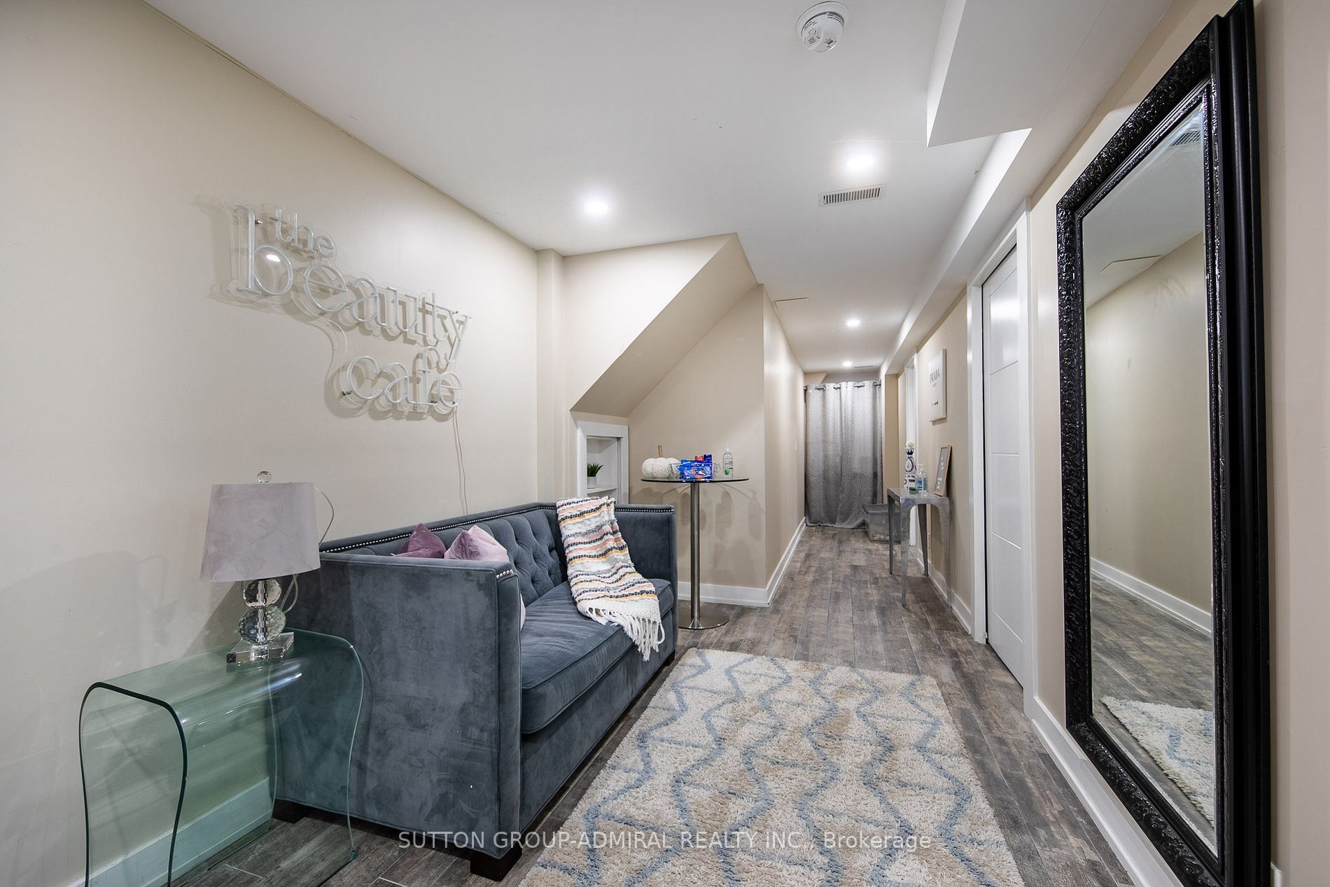 113 Thornhill Ravines Cres