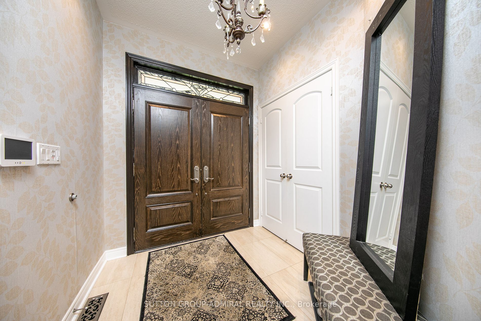 113 Thornhill Ravines Cres