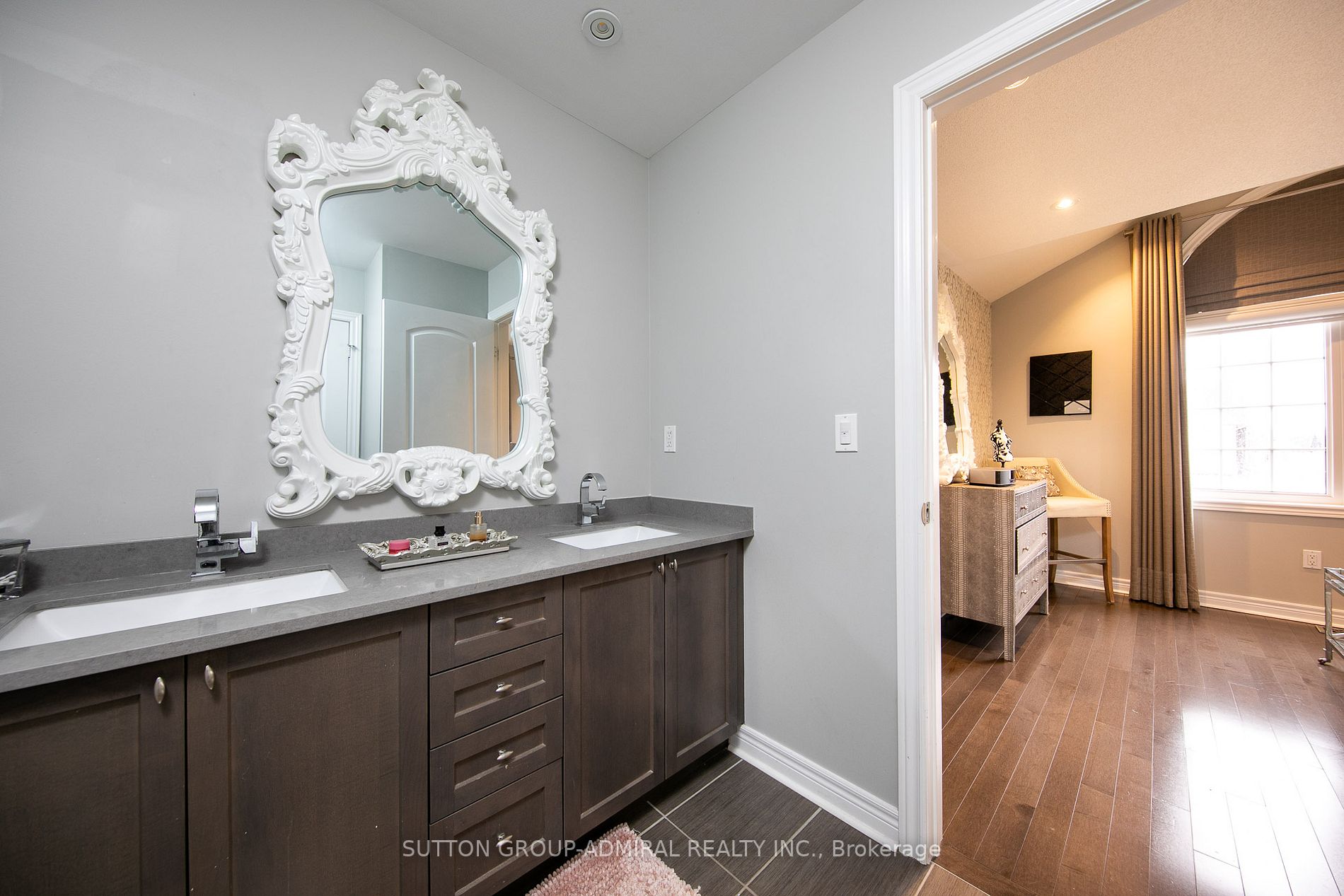 113 Thornhill Ravines Cres