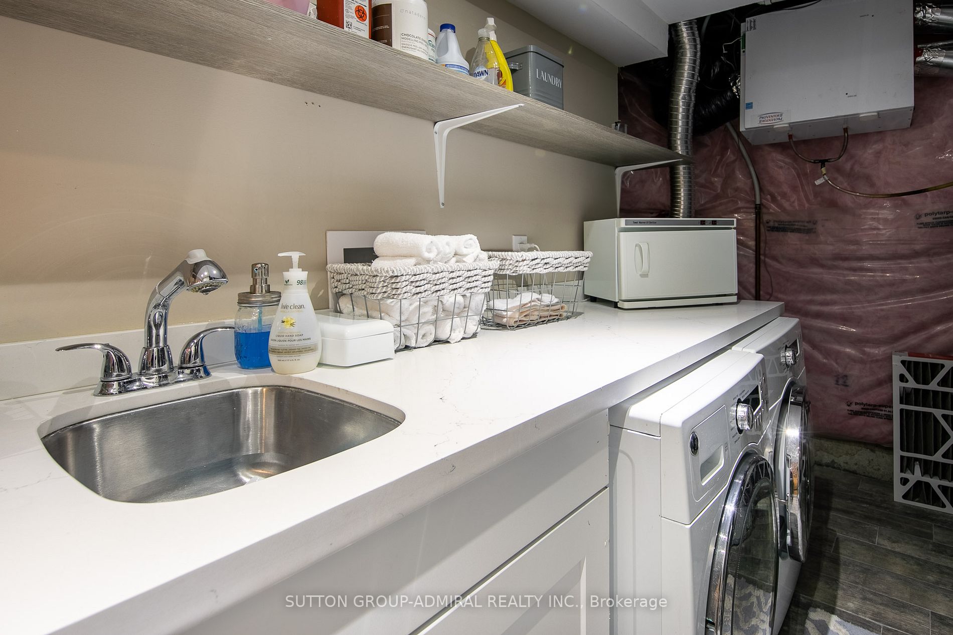 113 Thornhill Ravines Cres