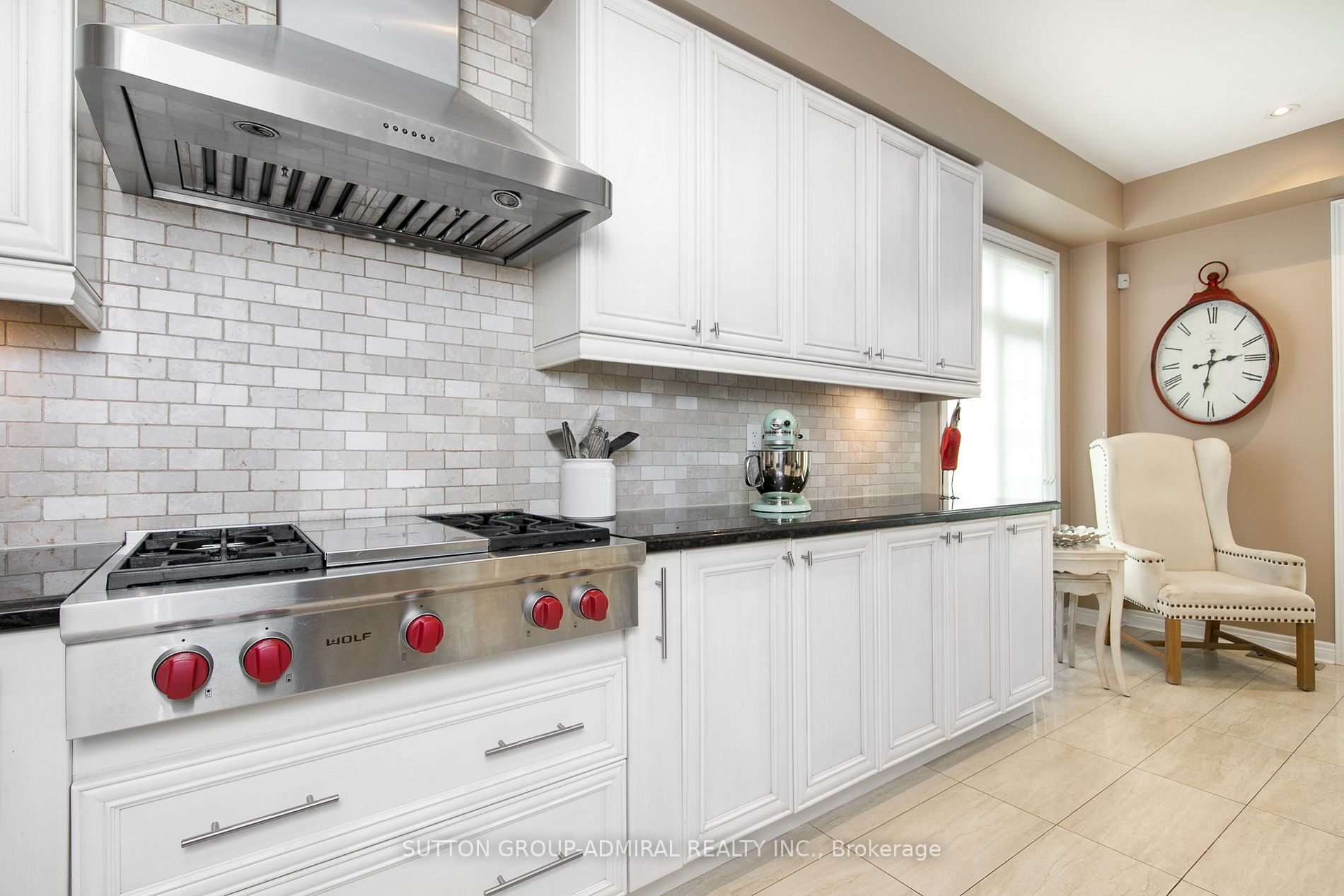 113 Thornhill Ravines Cres