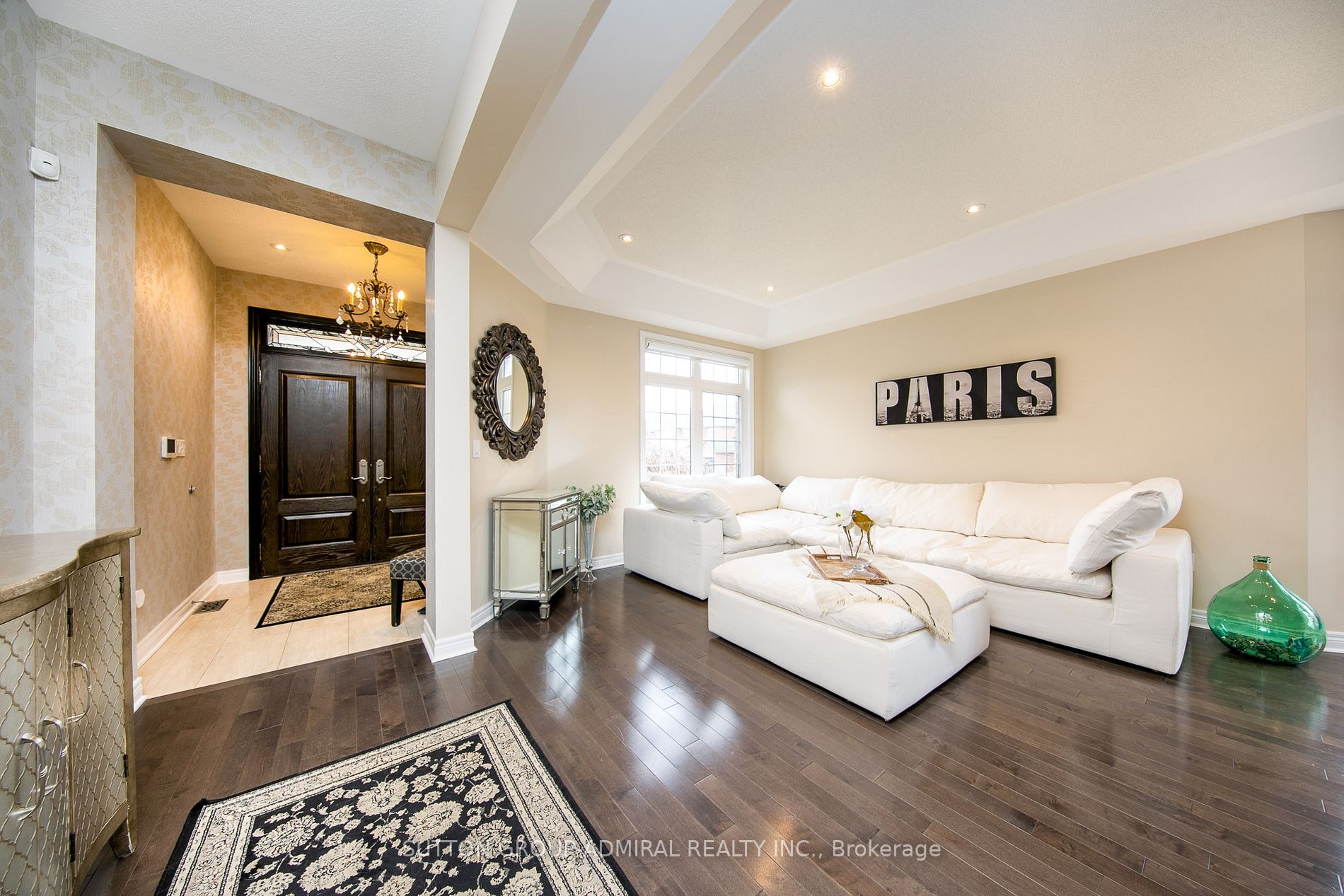 113 Thornhill Ravines Cres