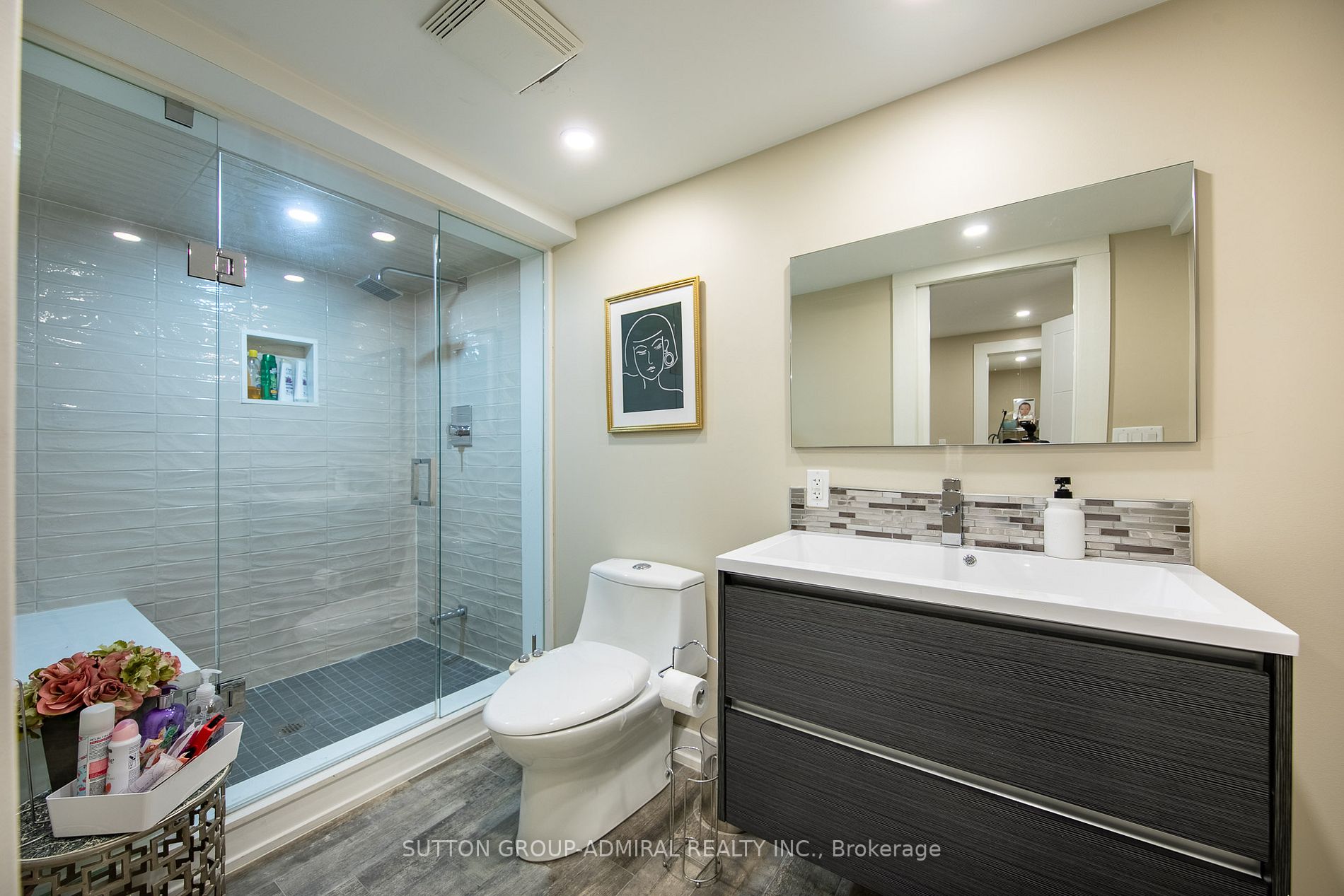 113 Thornhill Ravines Cres
