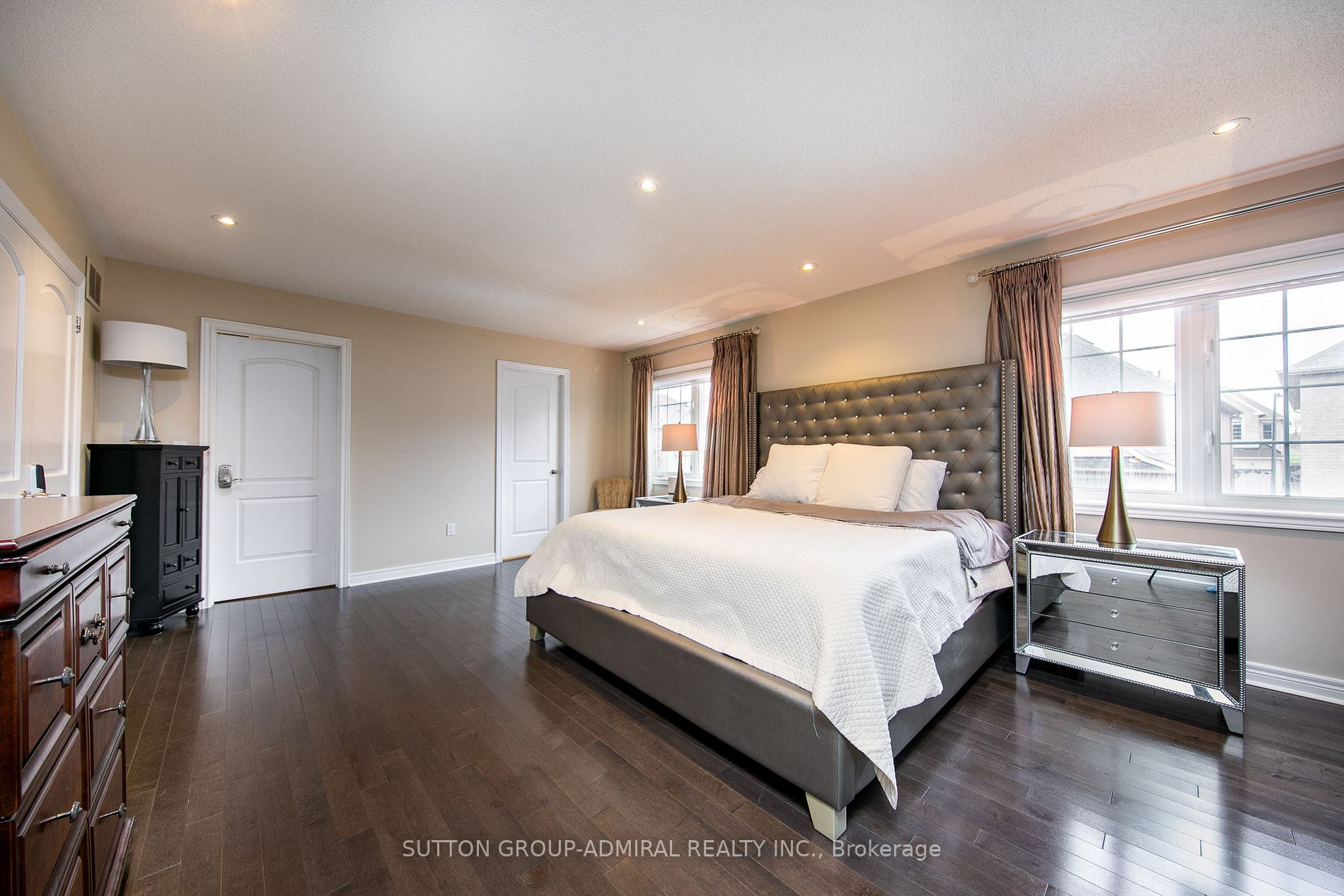 113 Thornhill Ravines Cres